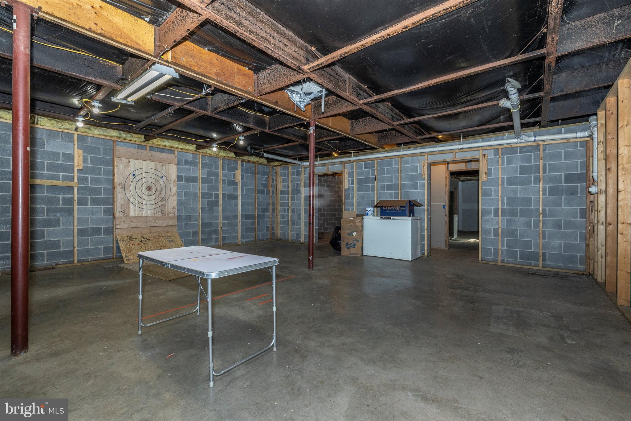 315 Mengus Mill Road Littlestown, PA 17340 - Photo 56 of 74