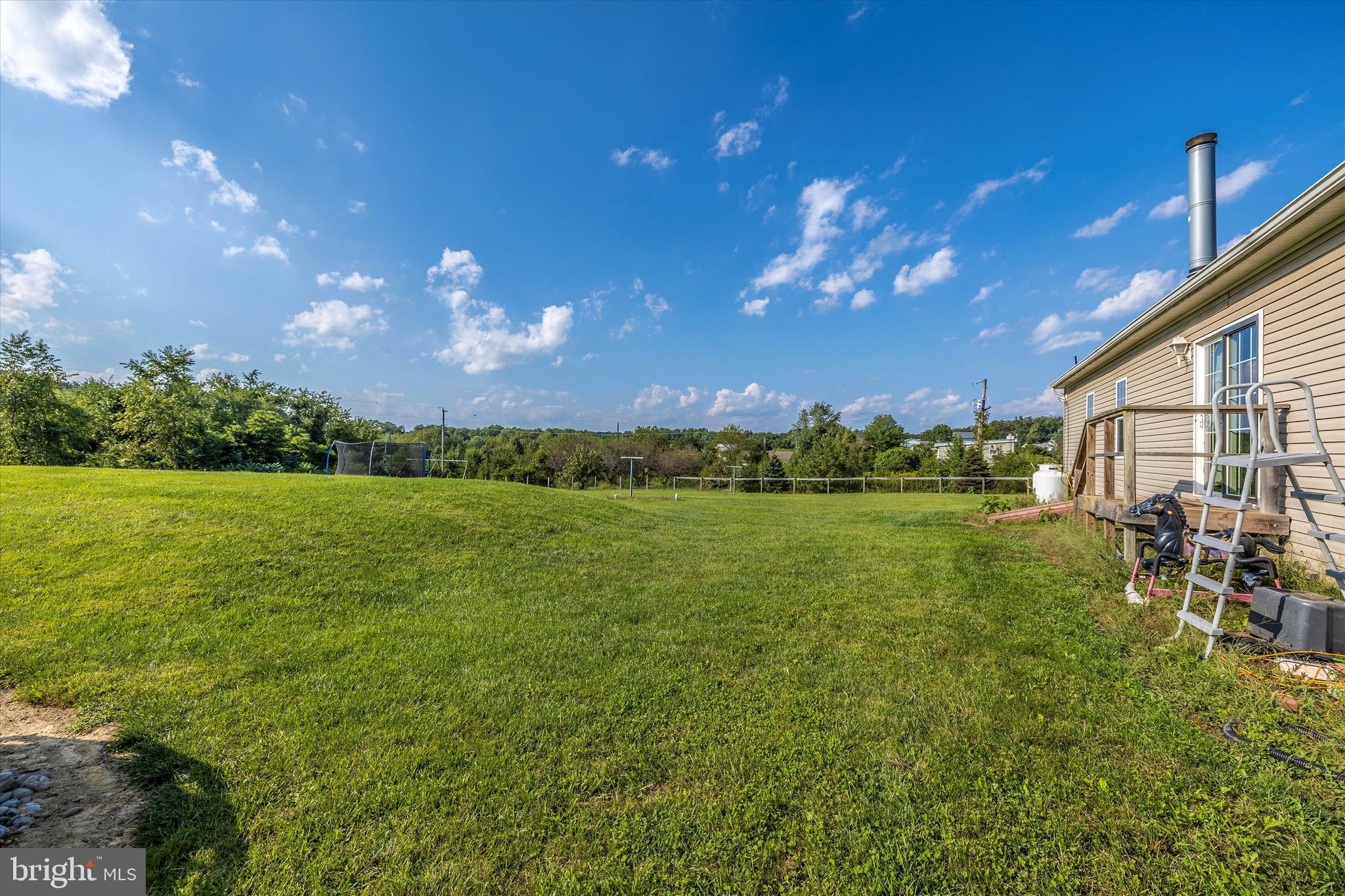 315 Mengus Mill Road Littlestown, PA 17340 - Photo 60 of 74