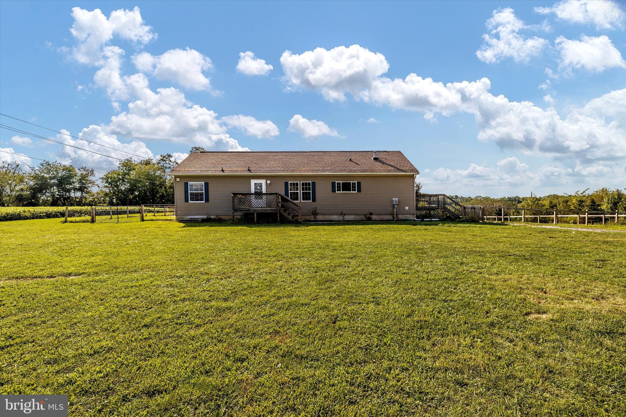 315 Mengus Mill Road Littlestown, PA 17340 - Photo 7 of 74