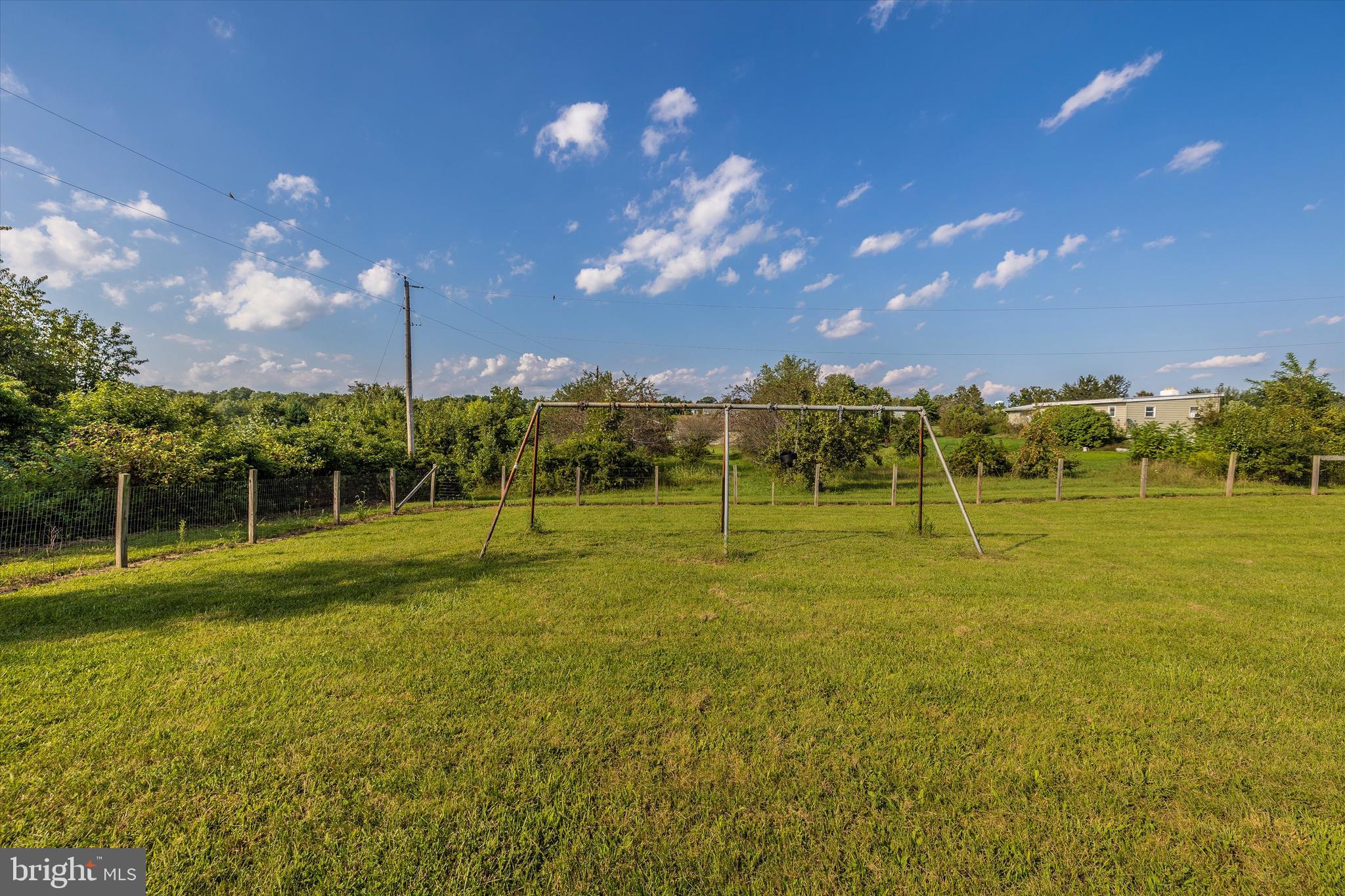315 Mengus Mill Road Littlestown, PA 17340 - Photo 65 of 74