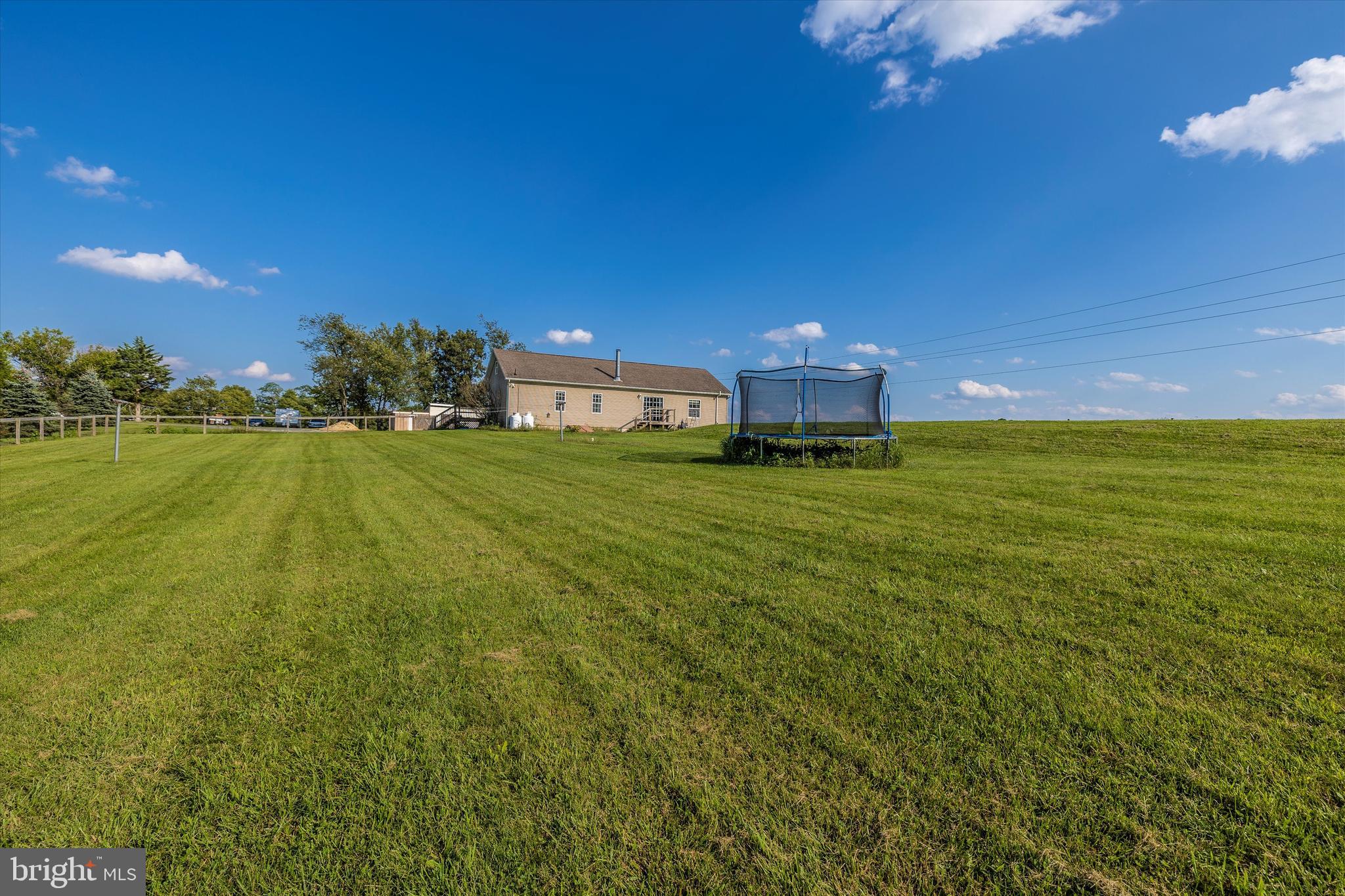 315 Mengus Mill Road Littlestown, PA 17340 - Photo 66 of 74