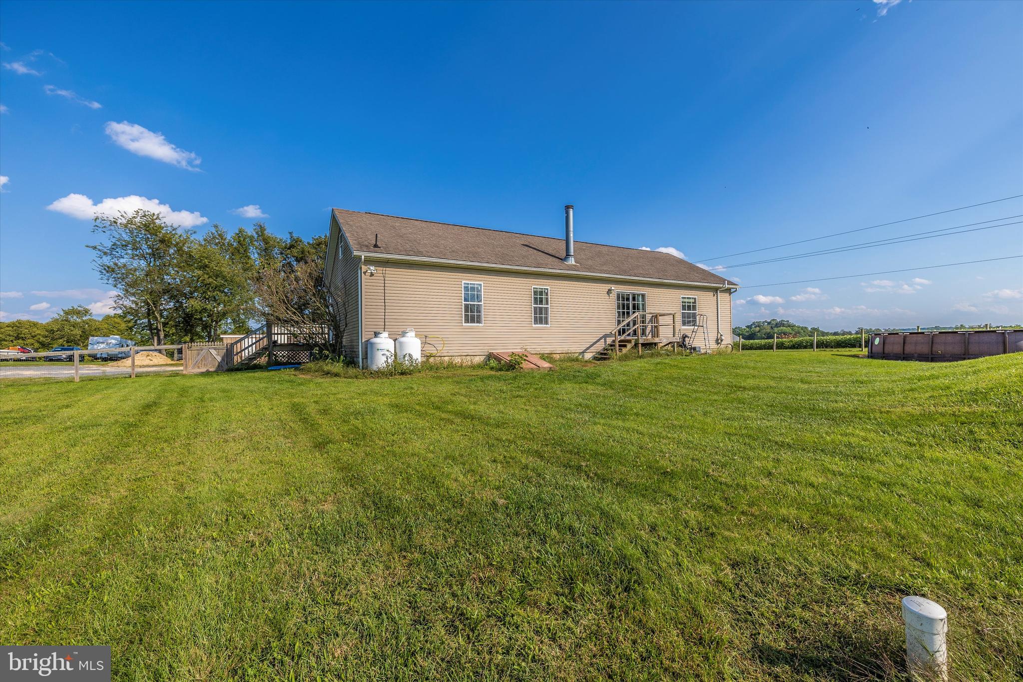 315 Mengus Mill Road Littlestown, PA 17340 - Photo 68 of 74
