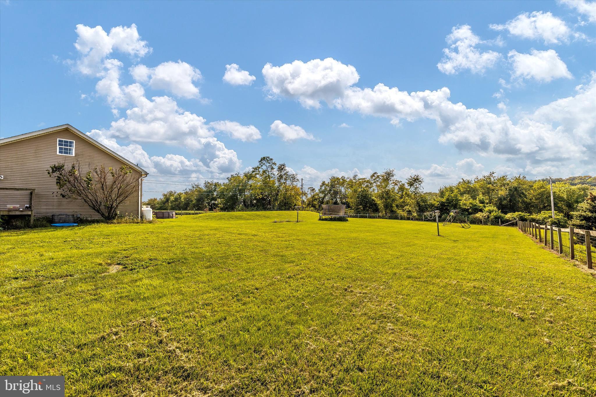 315 Mengus Mill Road Littlestown, PA 17340 - Photo 69 of 74
