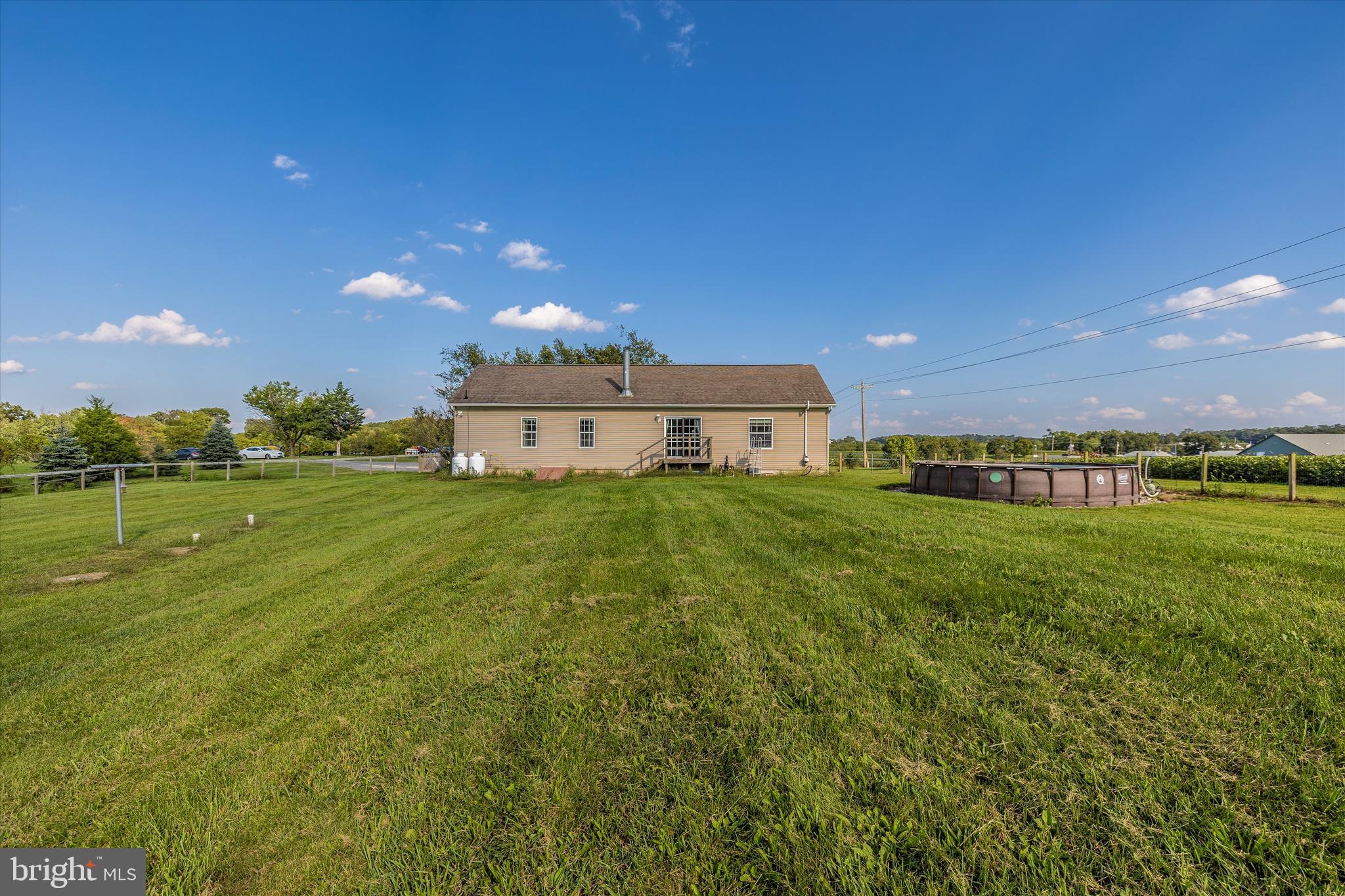 315 Mengus Mill Road Littlestown, PA 17340 - Photo 70 of 74