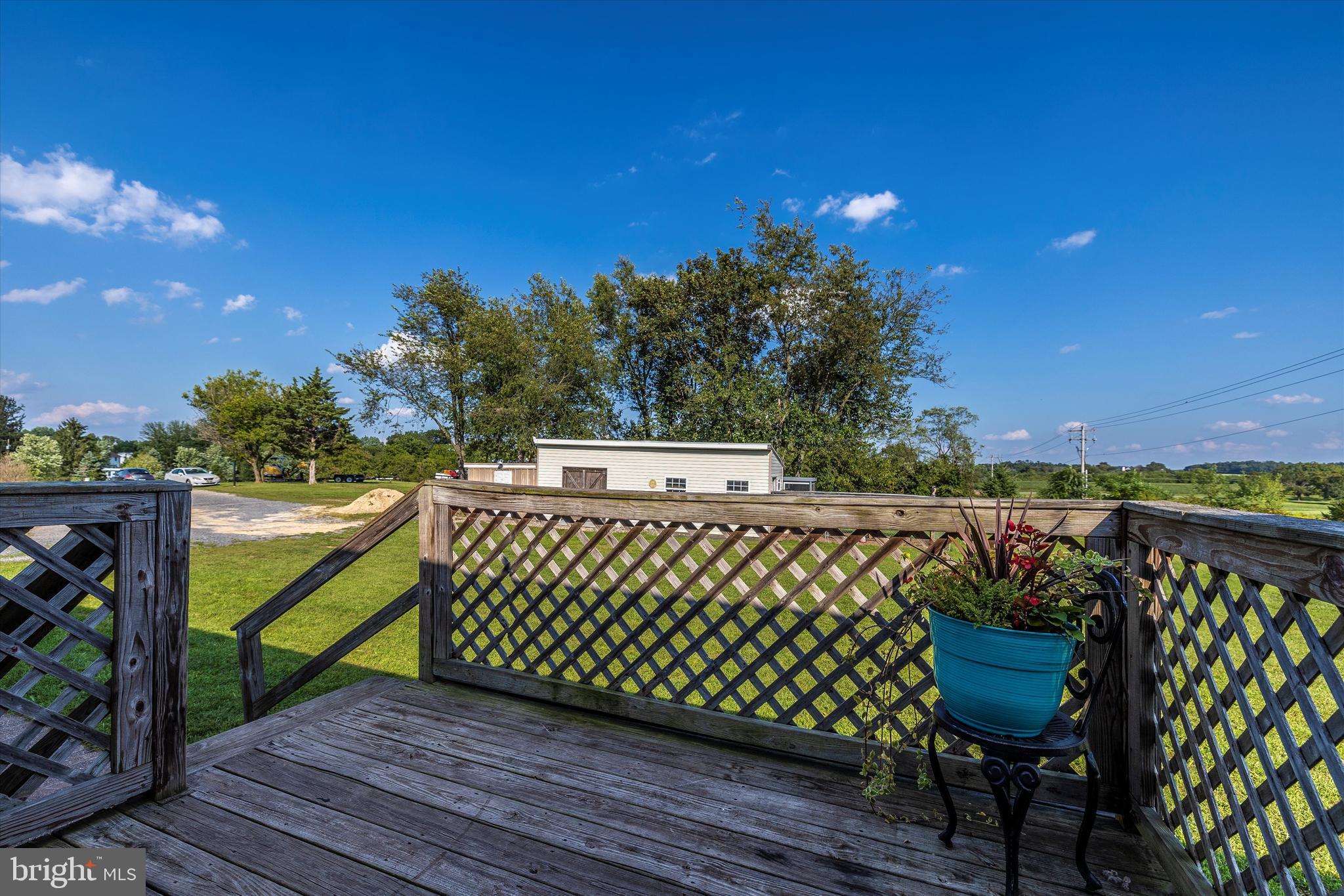 315 Mengus Mill Road Littlestown, PA 17340 - Photo 8 of 74