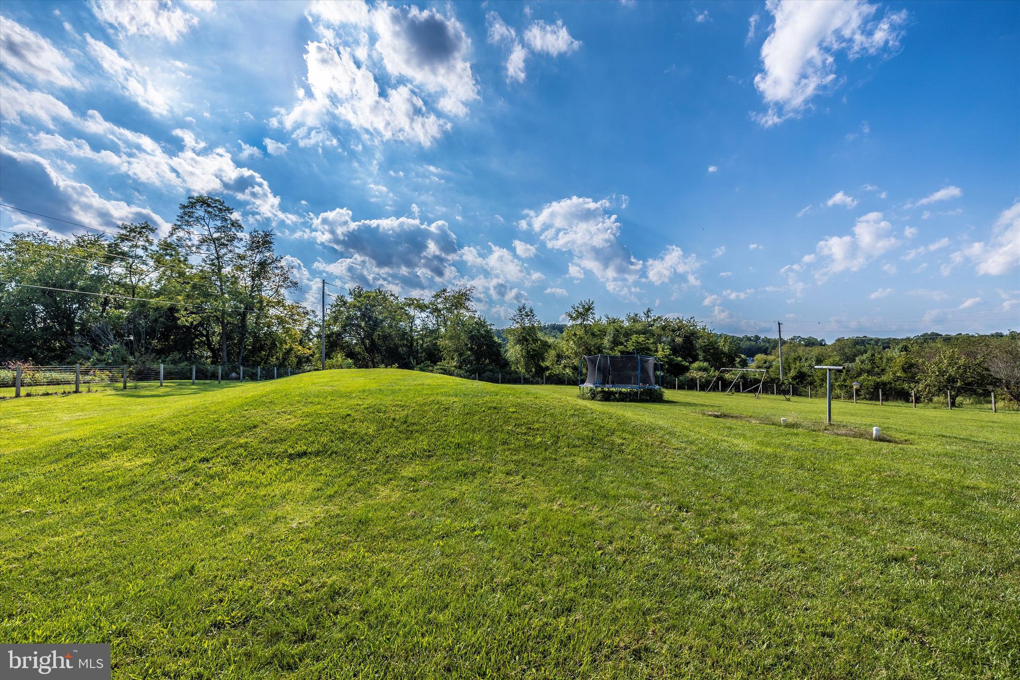 315 Mengus Mill Road Littlestown, PA 17340 - Photo 71 of 74