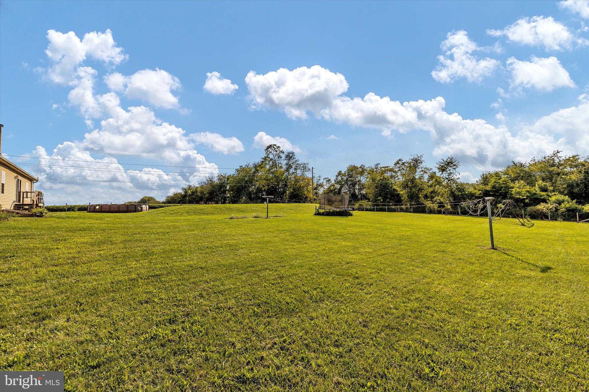 315 Mengus Mill Road Littlestown, PA 17340 - Photo 72 of 74