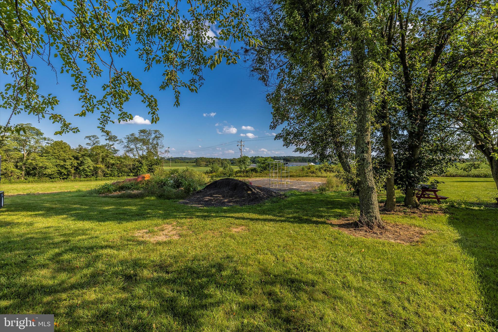 315 Mengus Mill Road Littlestown, PA 17340 - Photo 73 of 74