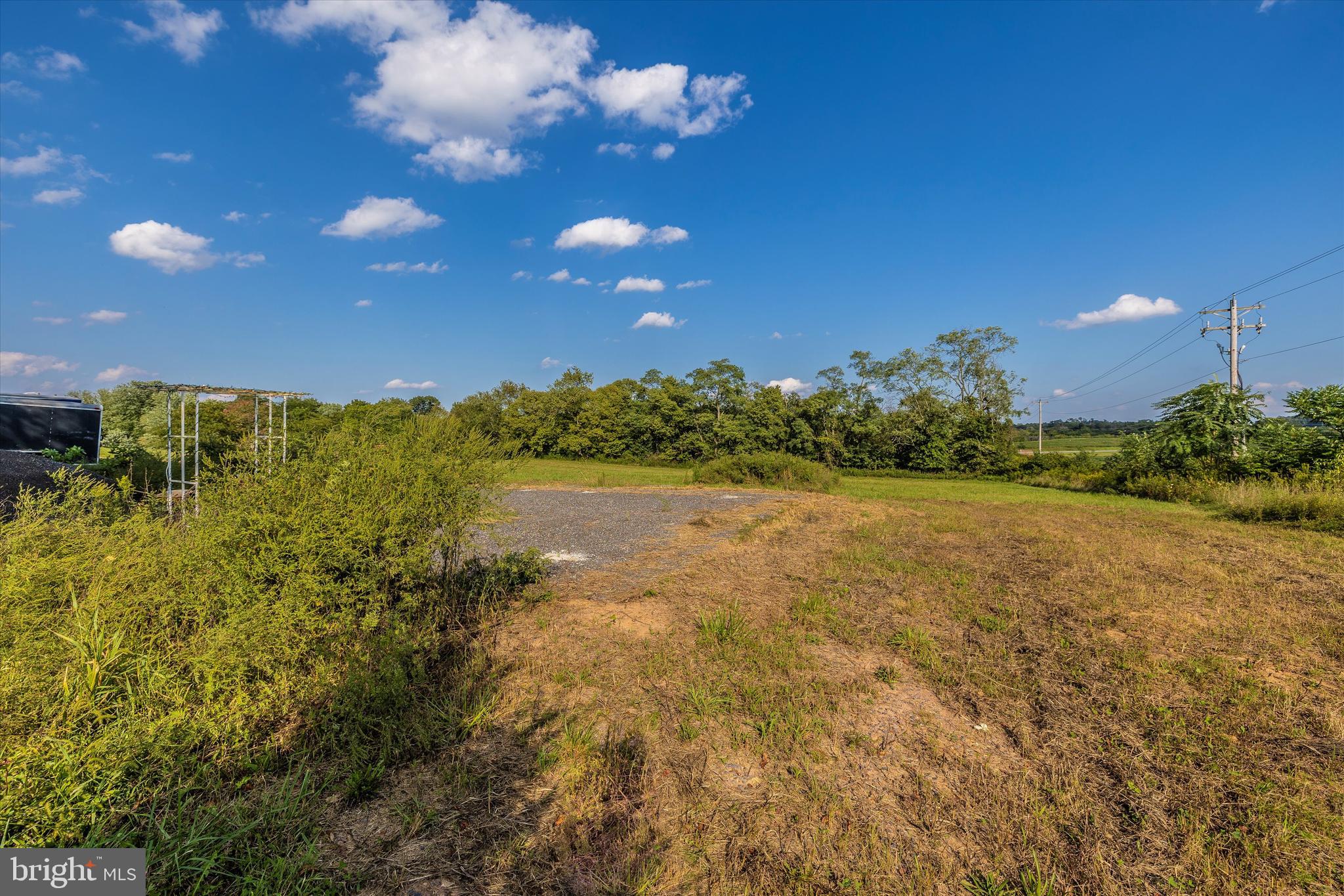 315 Mengus Mill Road Littlestown, PA 17340 - Photo 74 of 74