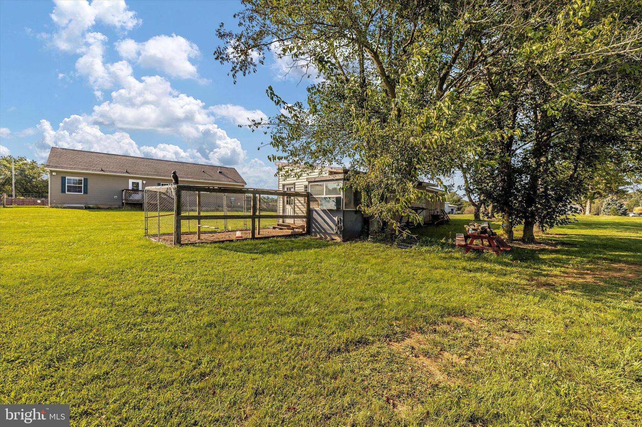 315 Mengus Mill Road Littlestown, PA 17340 - Photo 9 of 74