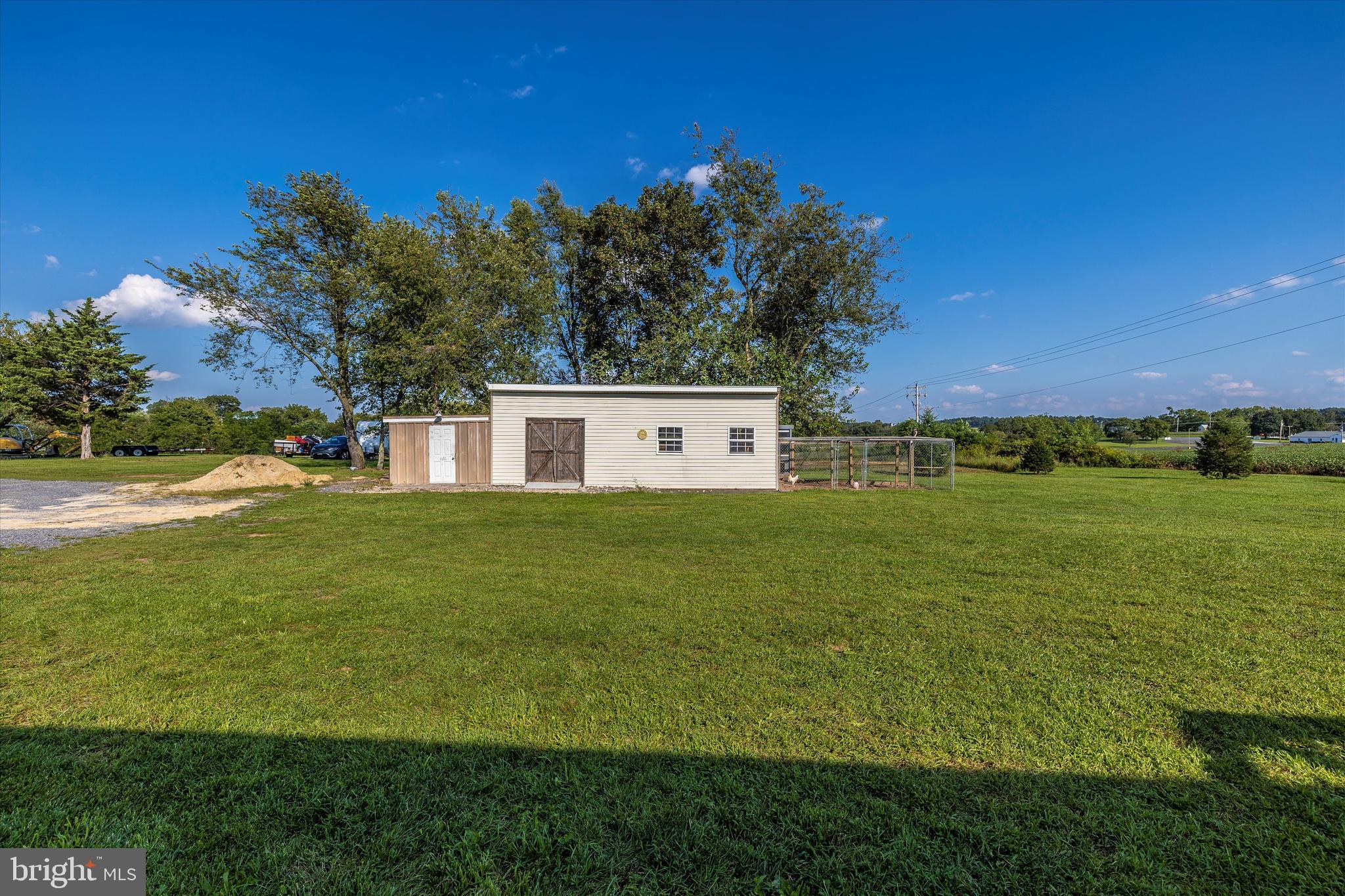 315 Mengus Mill Road Littlestown, PA 17340 - Photo 10 of 74