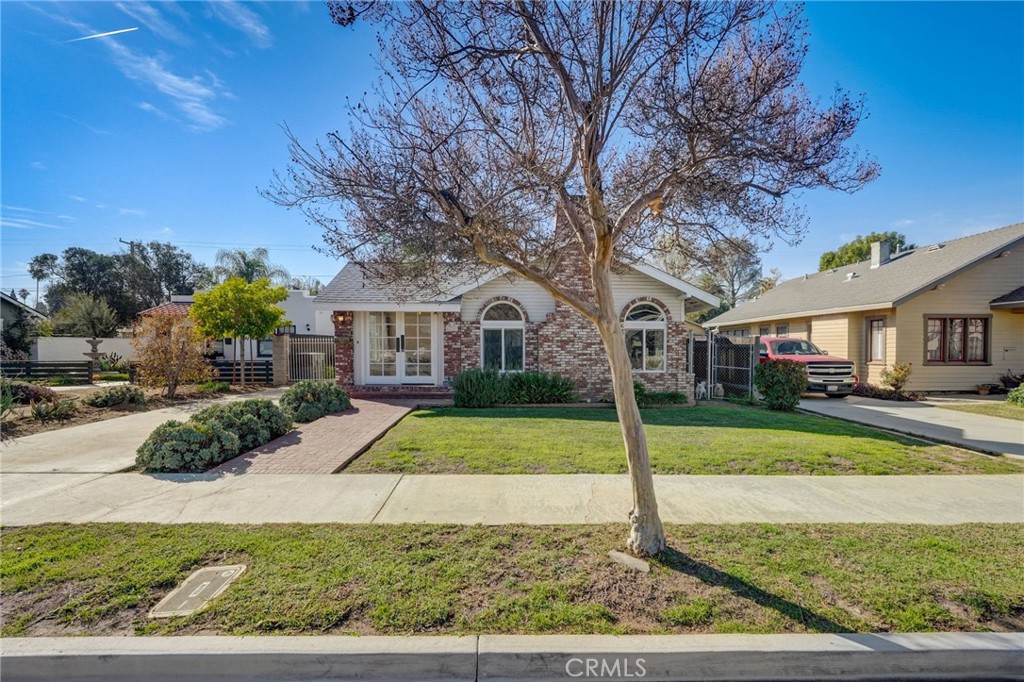 4274 Larchwood Place Riverside, CA 92506 - Photo 1 of 1 Gallery Image 1