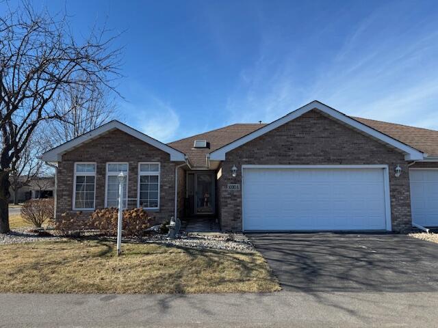 1030 Easy Street, Unit A Crown Point, IN 46307 - Photo 1 of 24 640x480