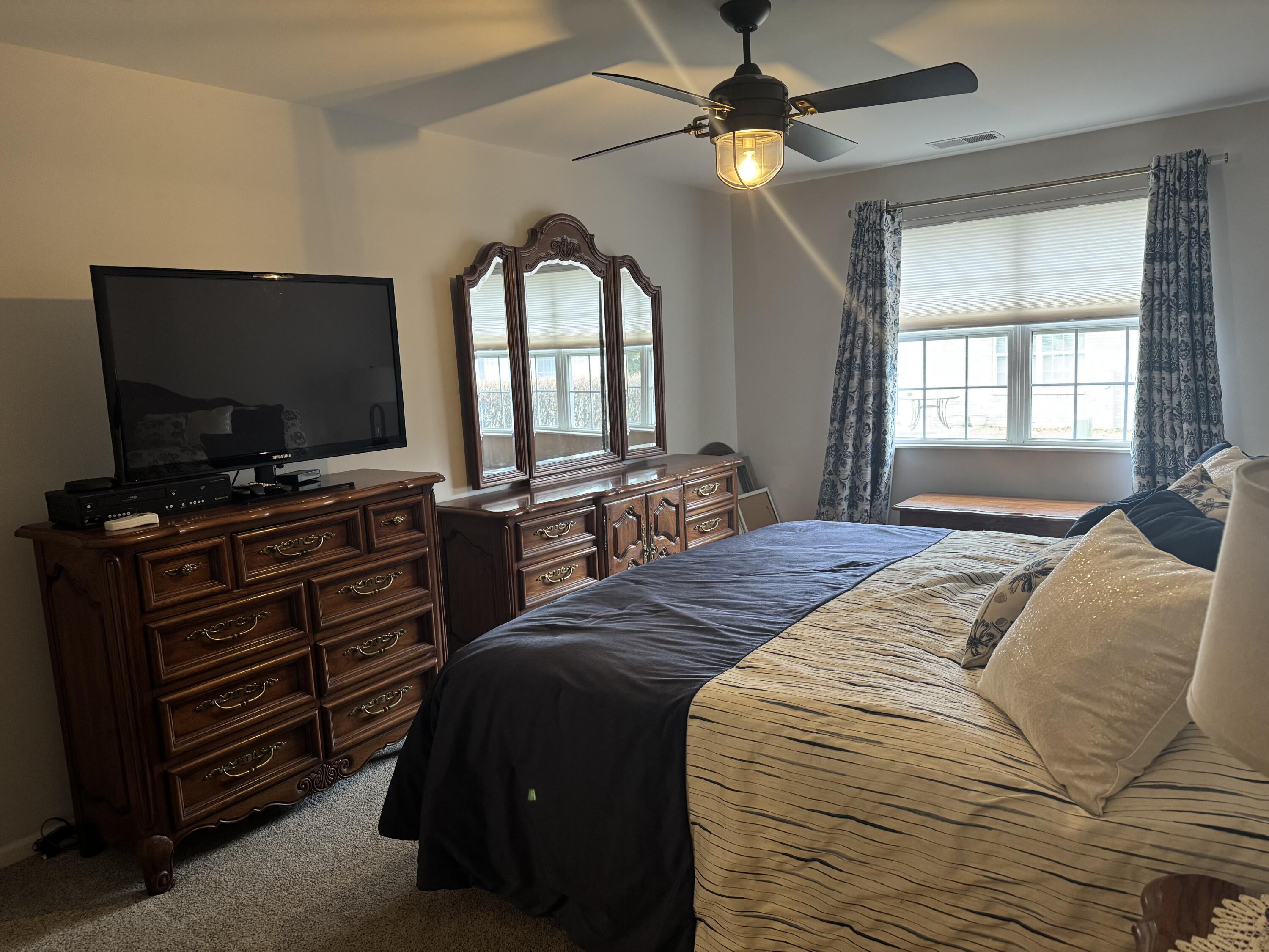1030 Easy Street, Unit A Crown Point, IN 46307 - Photo 11 of 24 3000x2250