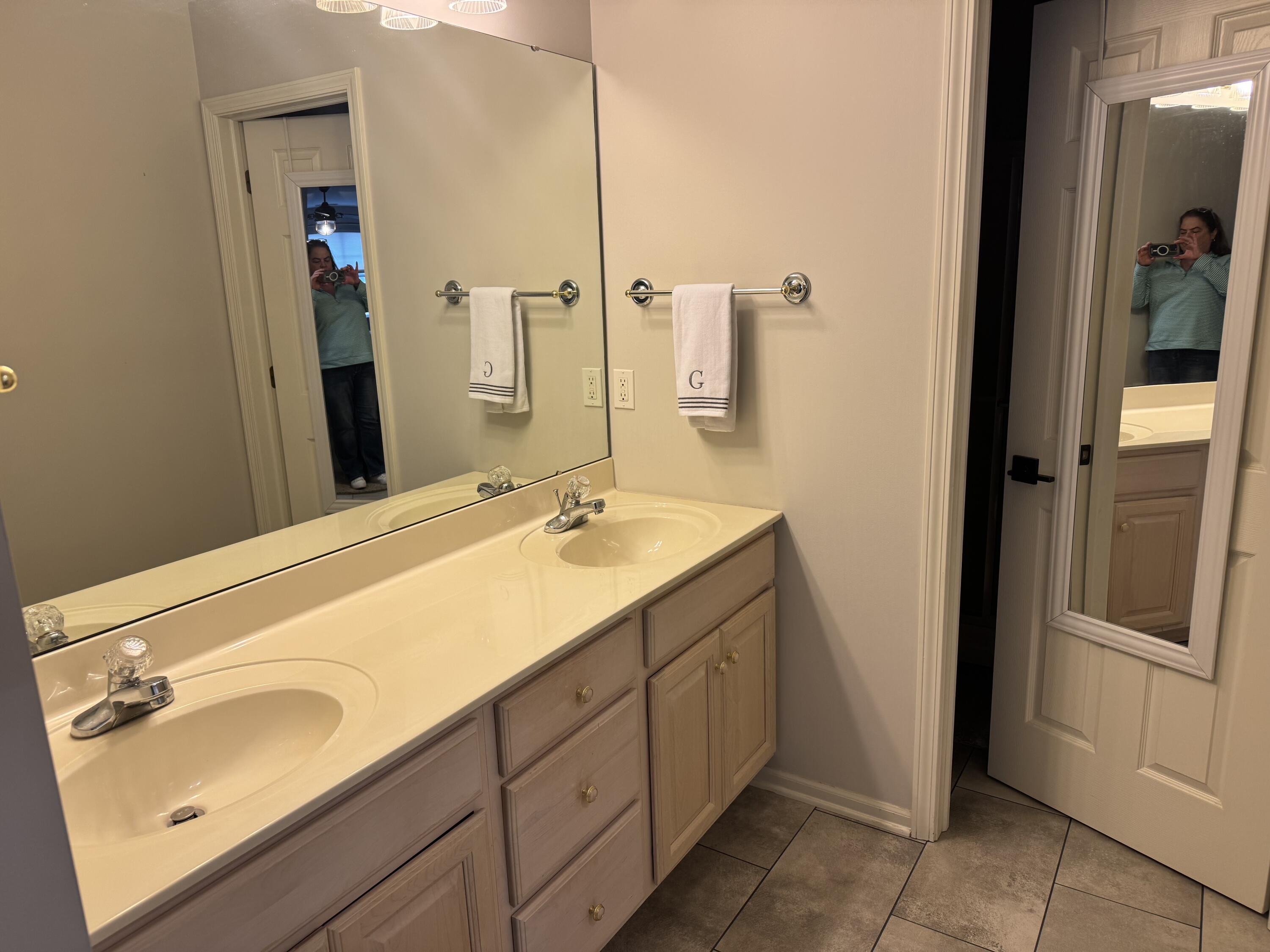 1030 Easy Street, Unit A Crown Point, IN 46307 - Photo 13 of 24 3000x2250