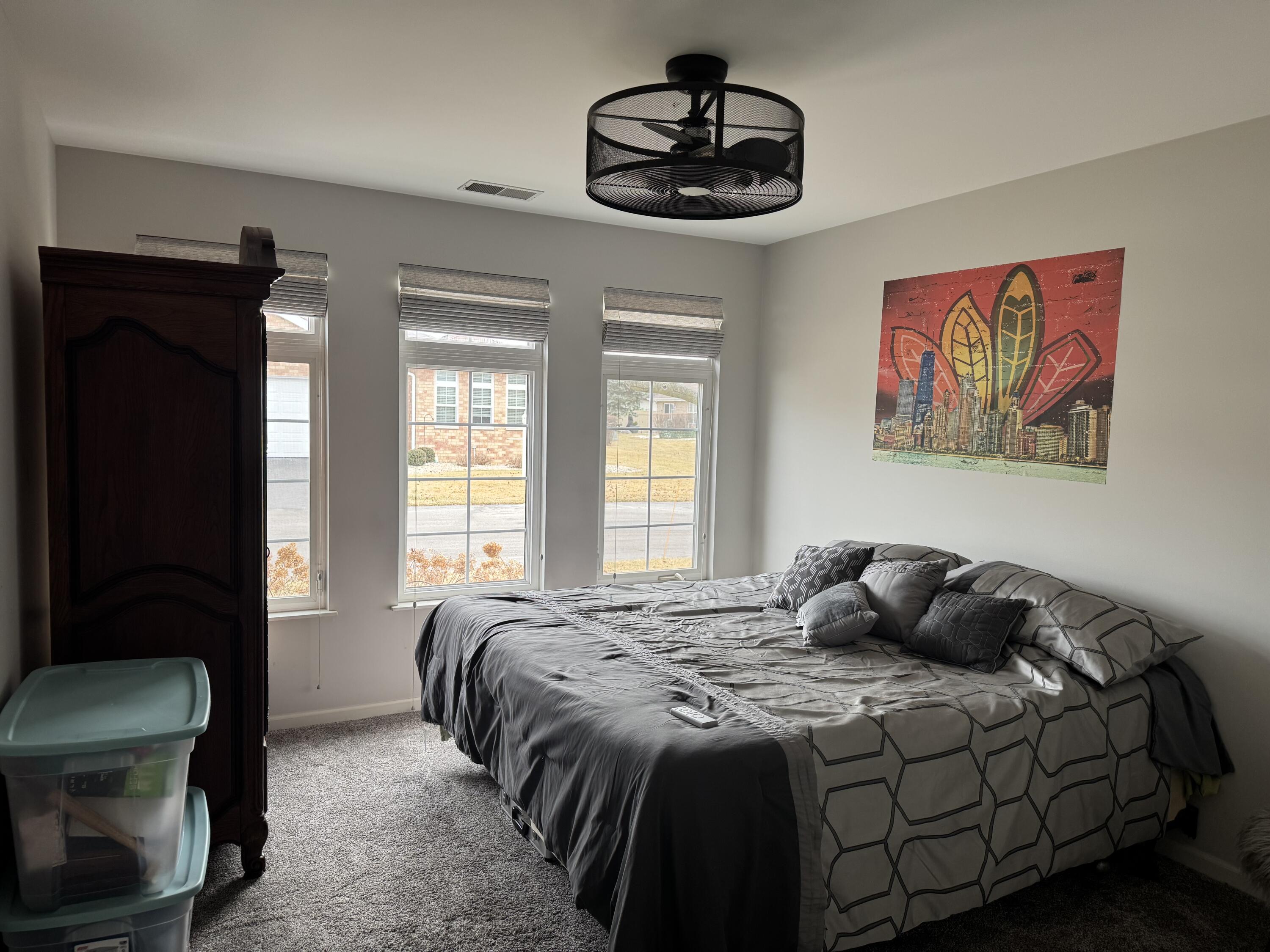 1030 Easy Street, Unit A Crown Point, IN 46307 - Photo 14 of 24 3000x2250