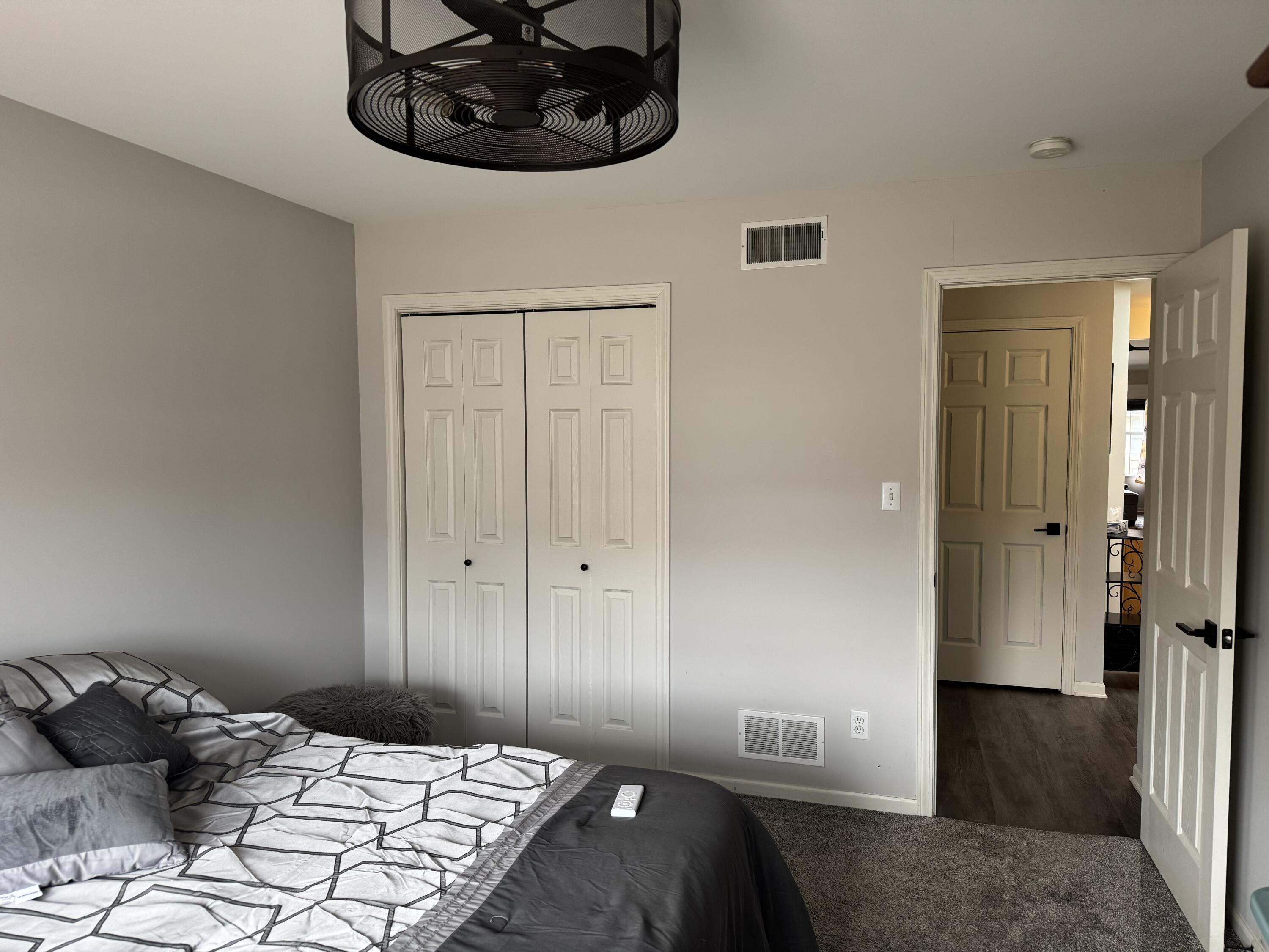 1030 Easy Street, Unit A Crown Point, IN 46307 - Photo 15 of 24 3000x2250