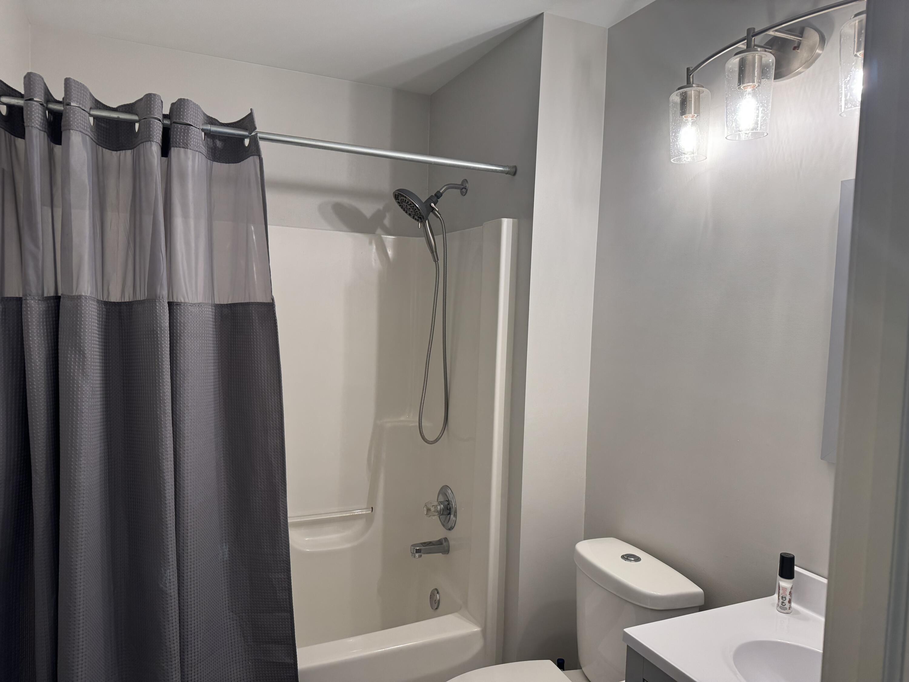 1030 Easy Street, Unit A Crown Point, IN 46307 - Photo 16 of 24 3000x2250