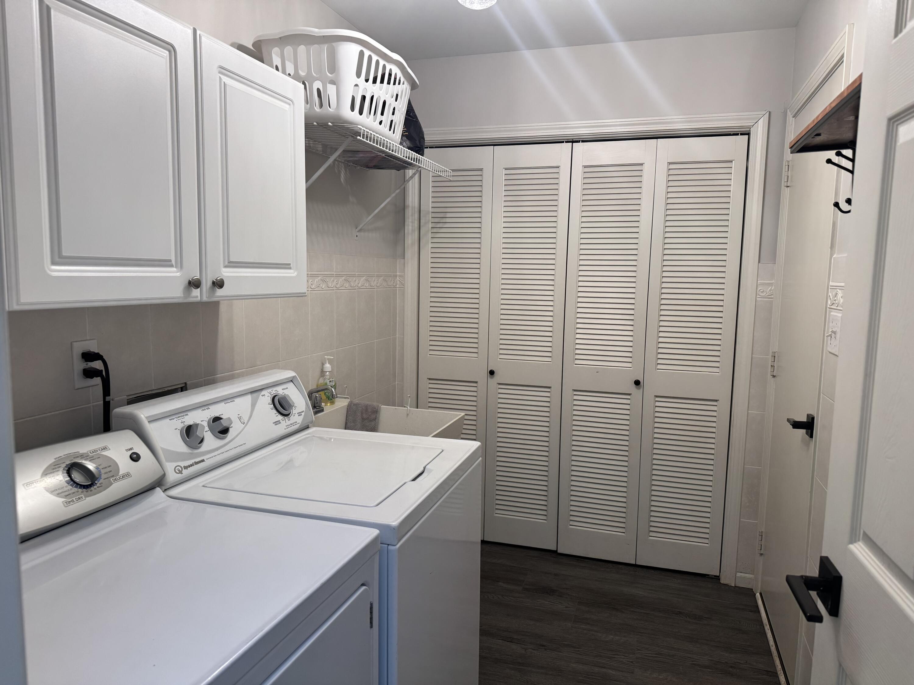 1030 Easy Street, Unit A Crown Point, IN 46307 - Photo 17 of 24 3000x2250