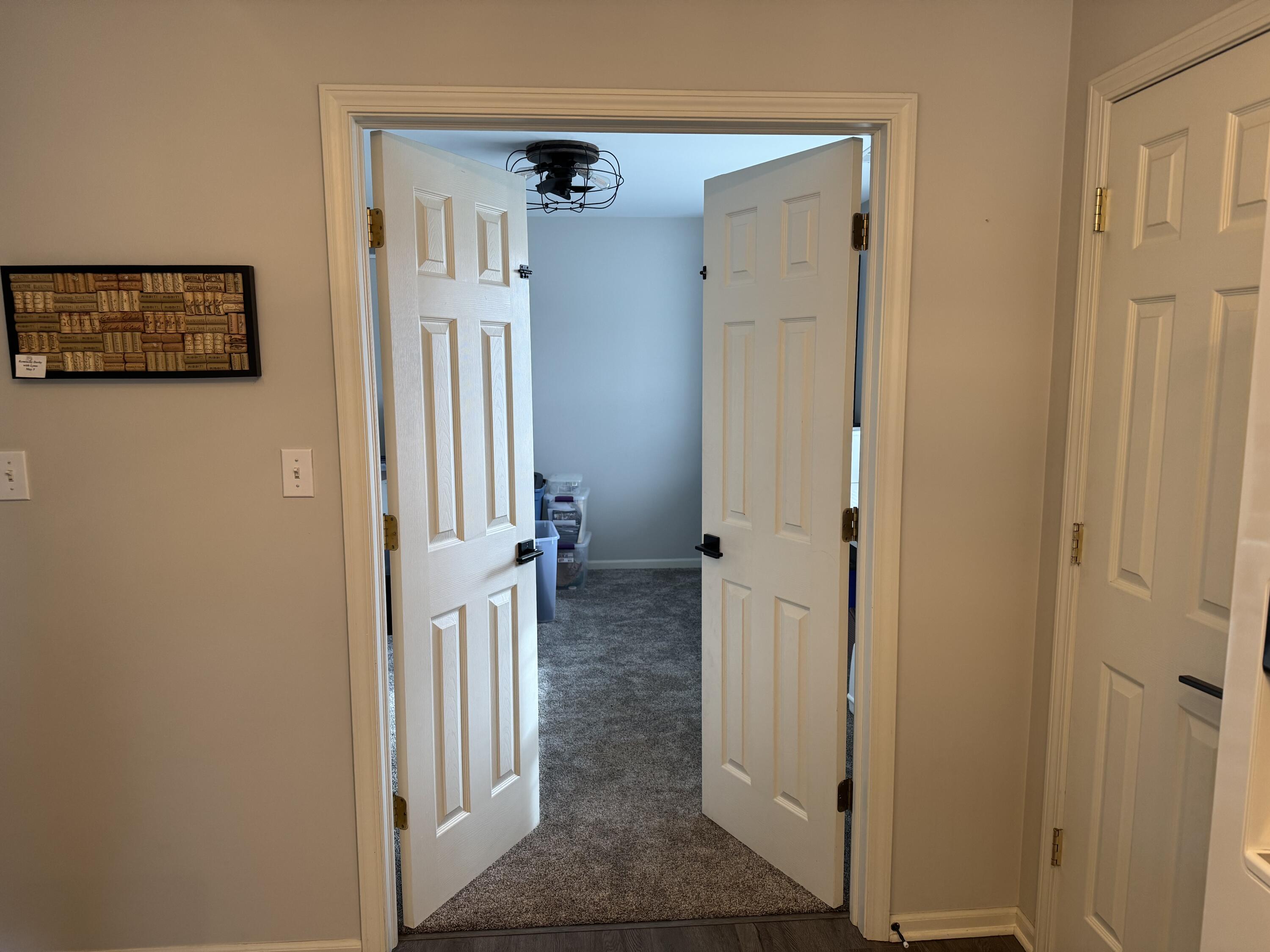 1030 Easy Street, Unit A Crown Point, IN 46307 - Photo 18 of 24 3000x2250