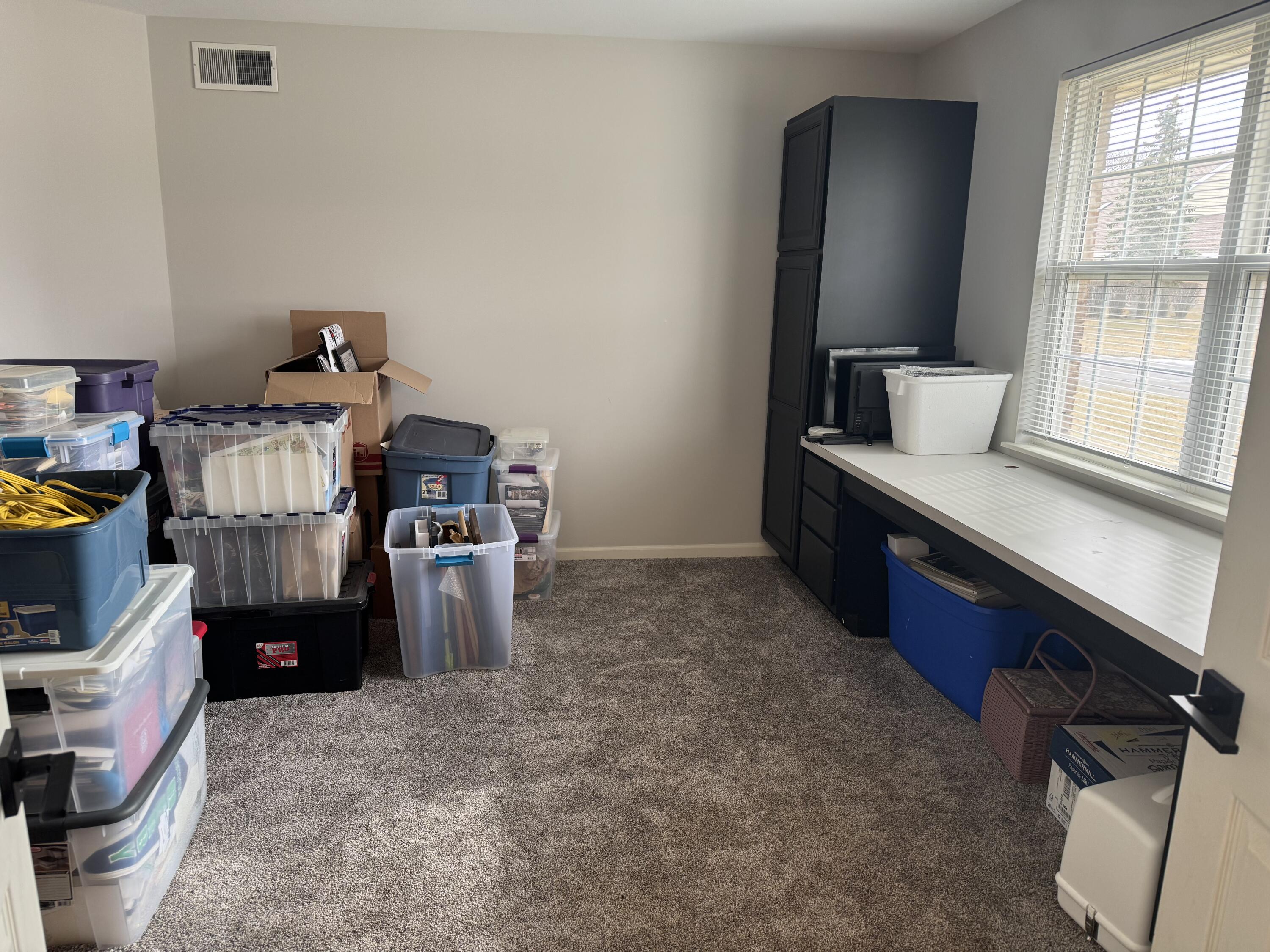 1030 Easy Street, Unit A Crown Point, IN 46307 - Photo 19 of 24 3000x2250