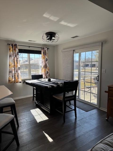 1030 Easy Street, Unit A Crown Point, IN 46307 - Photo 20 of 24 480x640