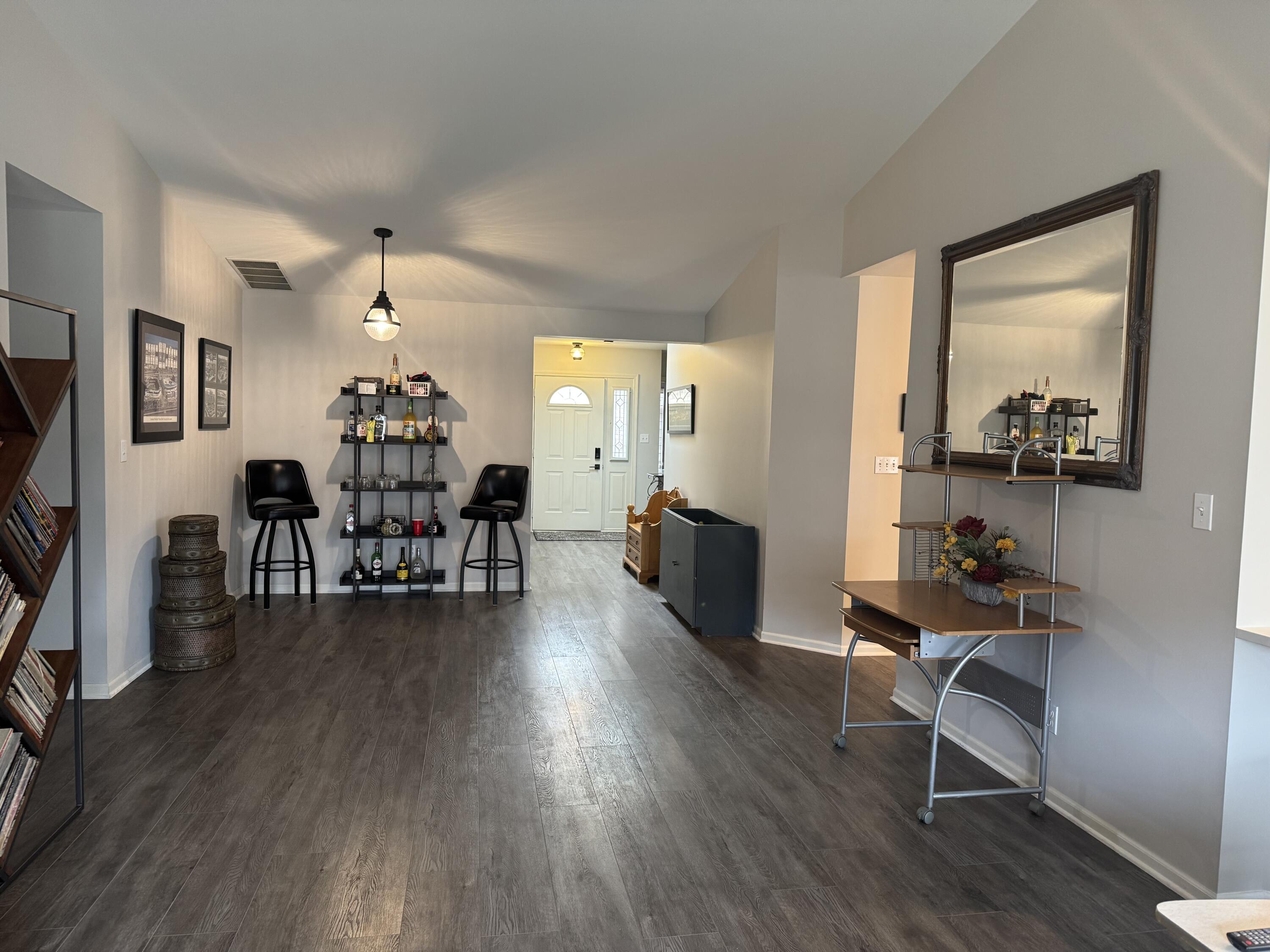 1030 Easy Street, Unit A Crown Point, IN 46307 - Photo 2 of 24 3000x2250