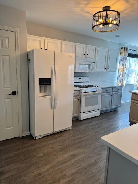 1030 Easy Street, Unit A Crown Point, IN 46307 - Photo 21 of 24 480x640
