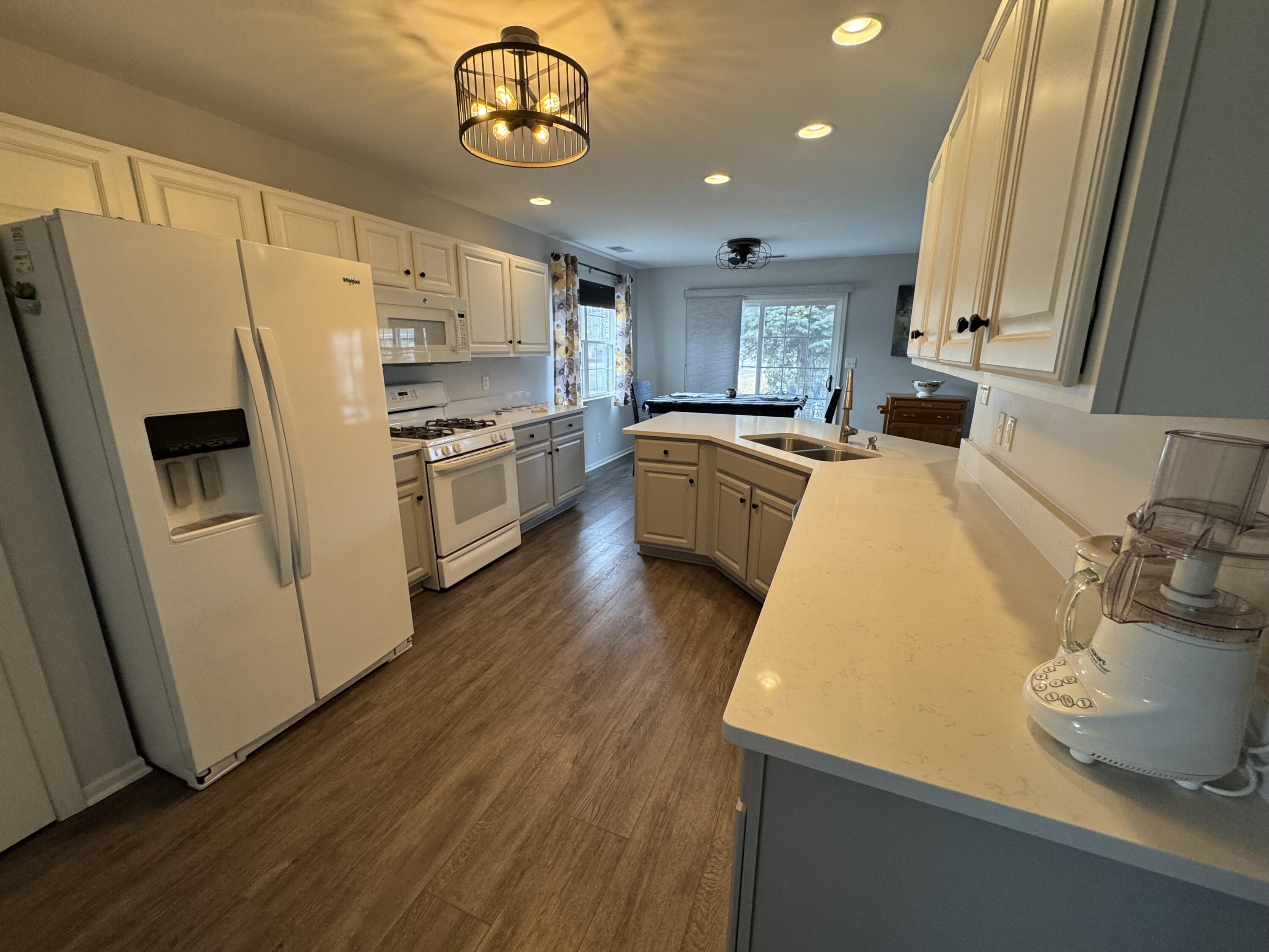 1030 Easy Street, Unit A Crown Point, IN 46307 - Photo 23 of 24 3000x2250