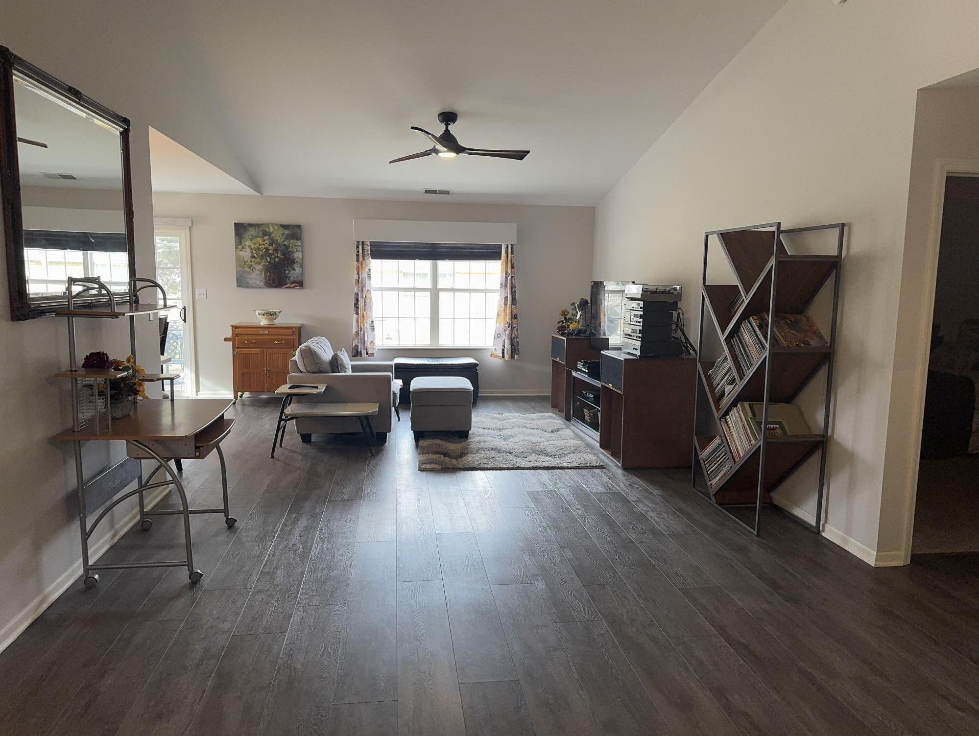 1030 Easy Street, Unit A Crown Point, IN 46307 - Photo 24 of 24 1999x1503