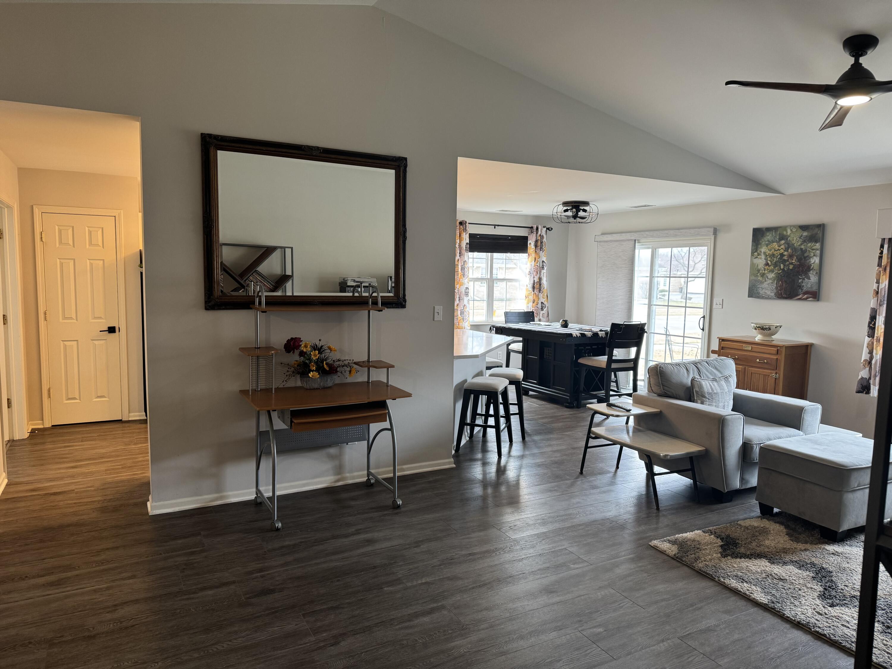1030 Easy Street, Unit A Crown Point, IN 46307 - Photo 3 of 24 3000x2250