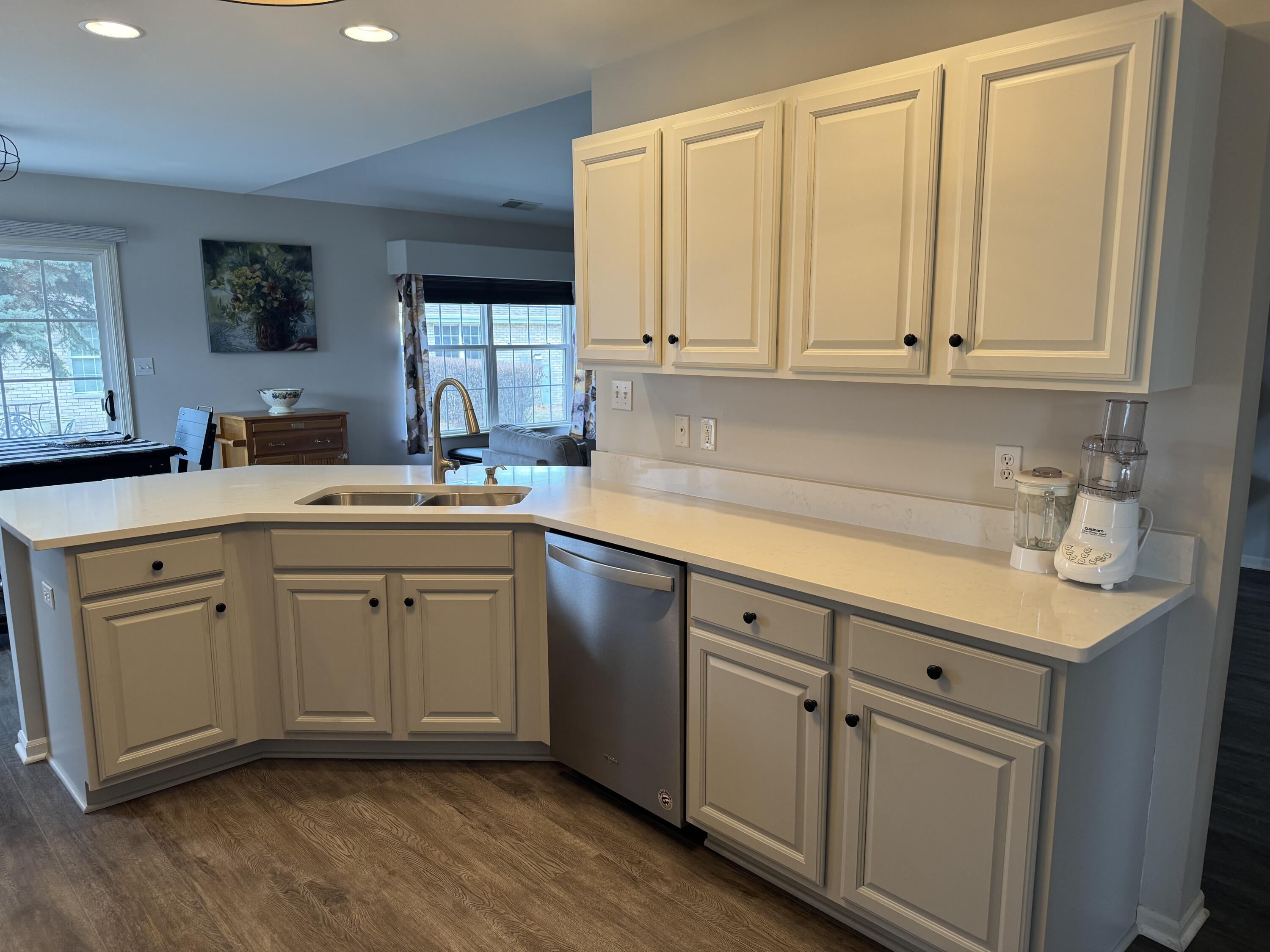 1030 Easy Street, Unit A Crown Point, IN 46307 - Photo 9 of 24 3000x2250