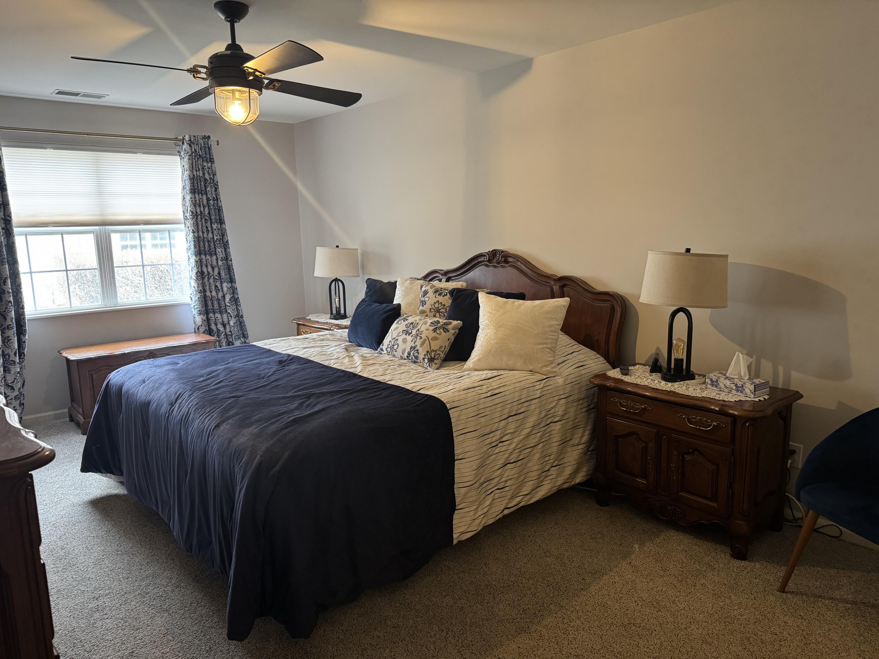 1030 Easy Street, Unit A Crown Point, IN 46307 - Photo 10 of 24 3000x2250