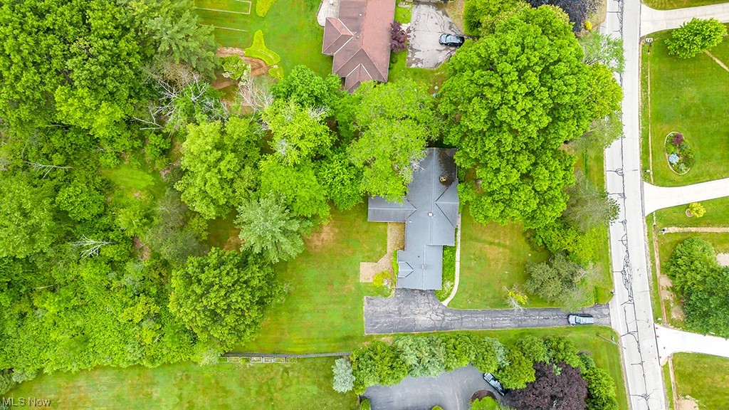 29915 Bolingbrook Road Pepper Pike, OH 44124 - Photo 34 of 35