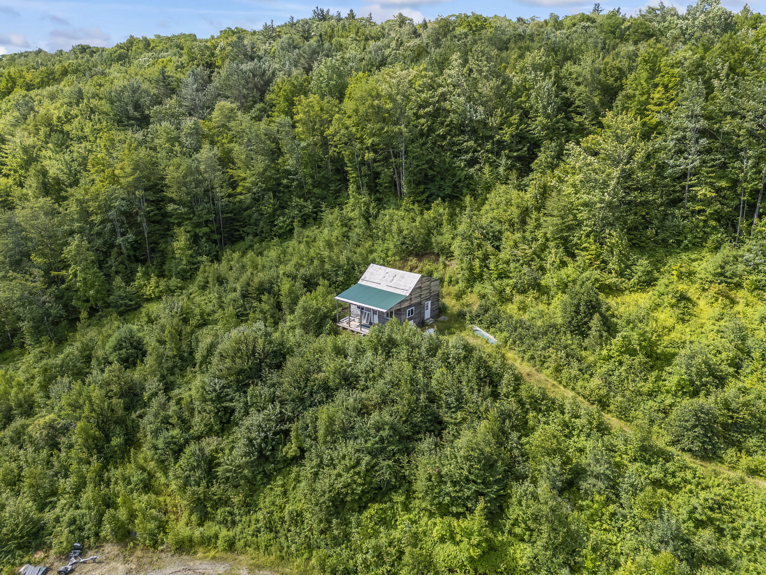 83 Schoolhouse Rd_115