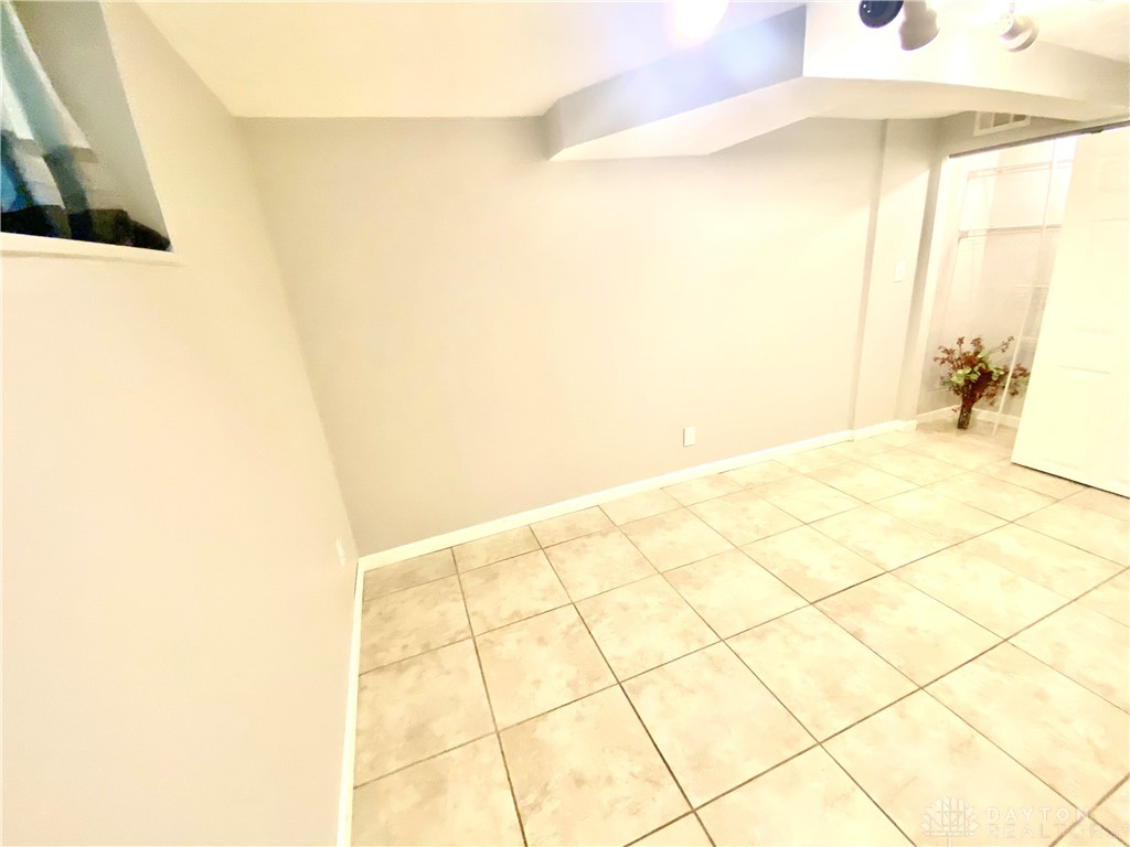 921 Shroyer Road Dayton, OH 45419 - Photo 45 of 54 Gallery Image 45