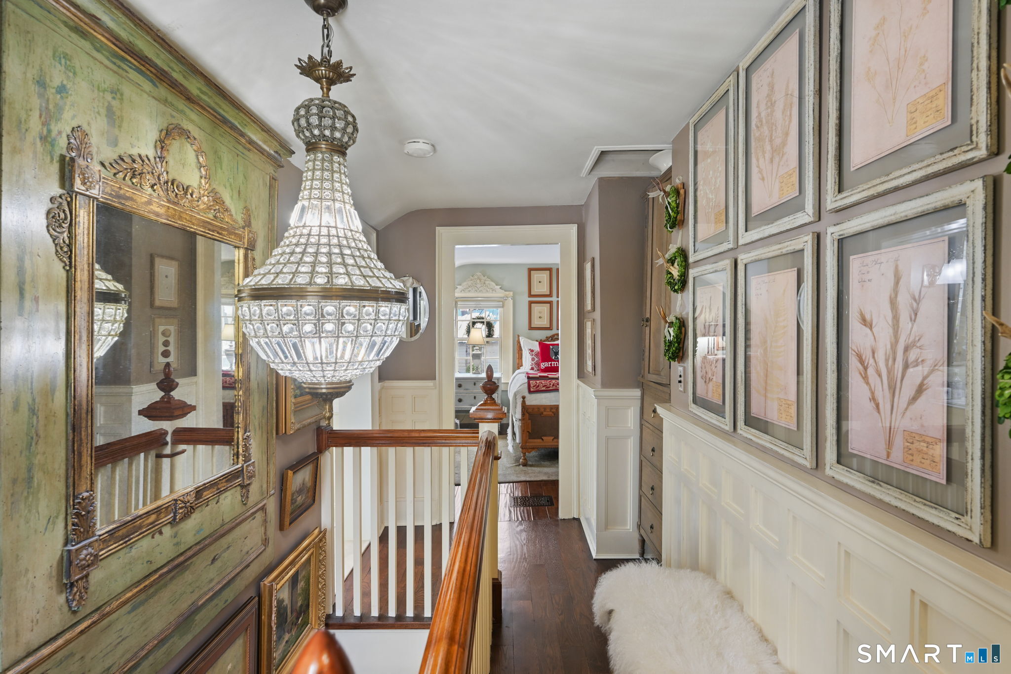 6 Hoyt Road Sherman, CT 06784 - Photo 22 of 38