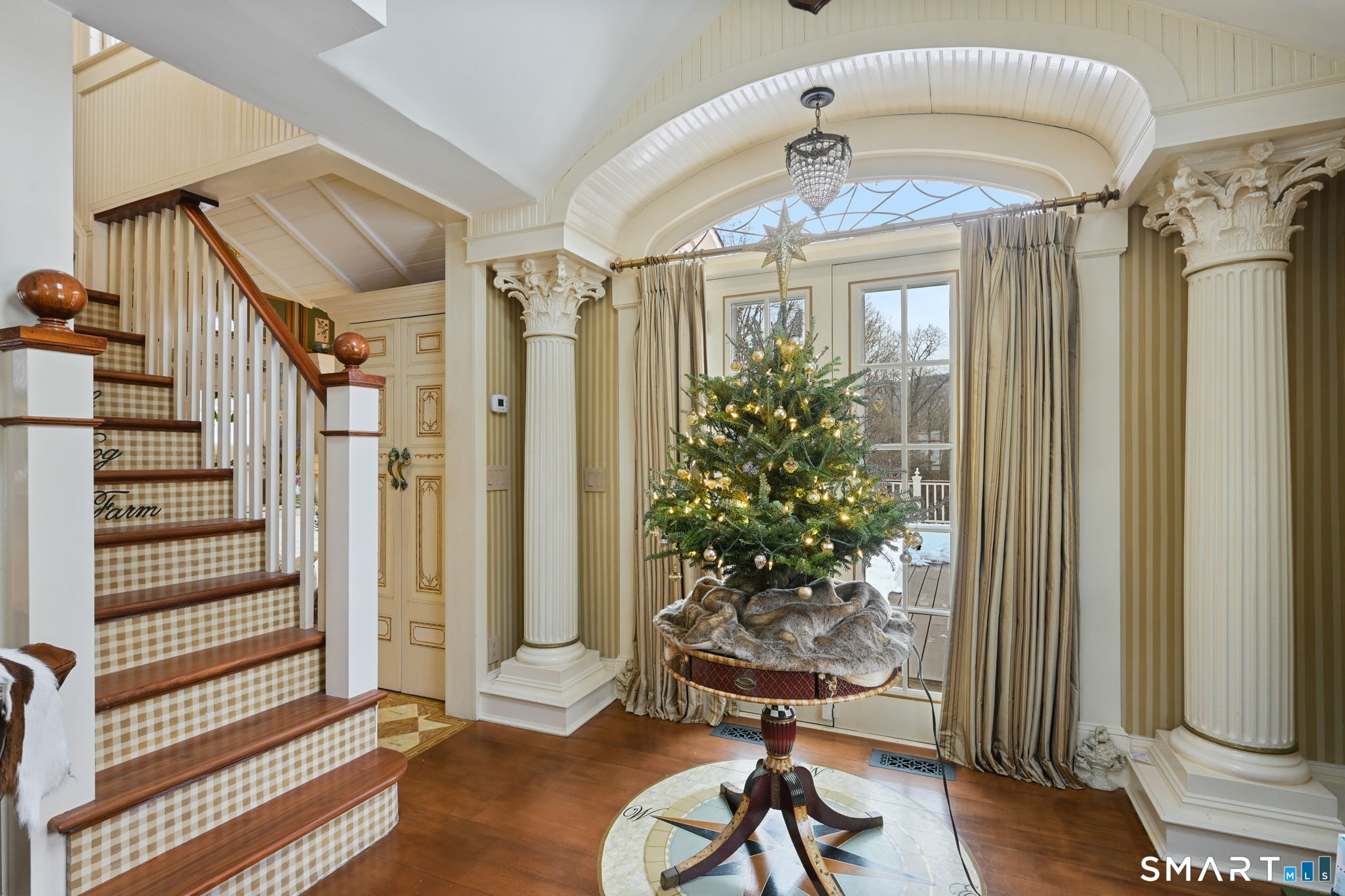 6 Hoyt Road Sherman, CT 06784 - Photo 24 of 38