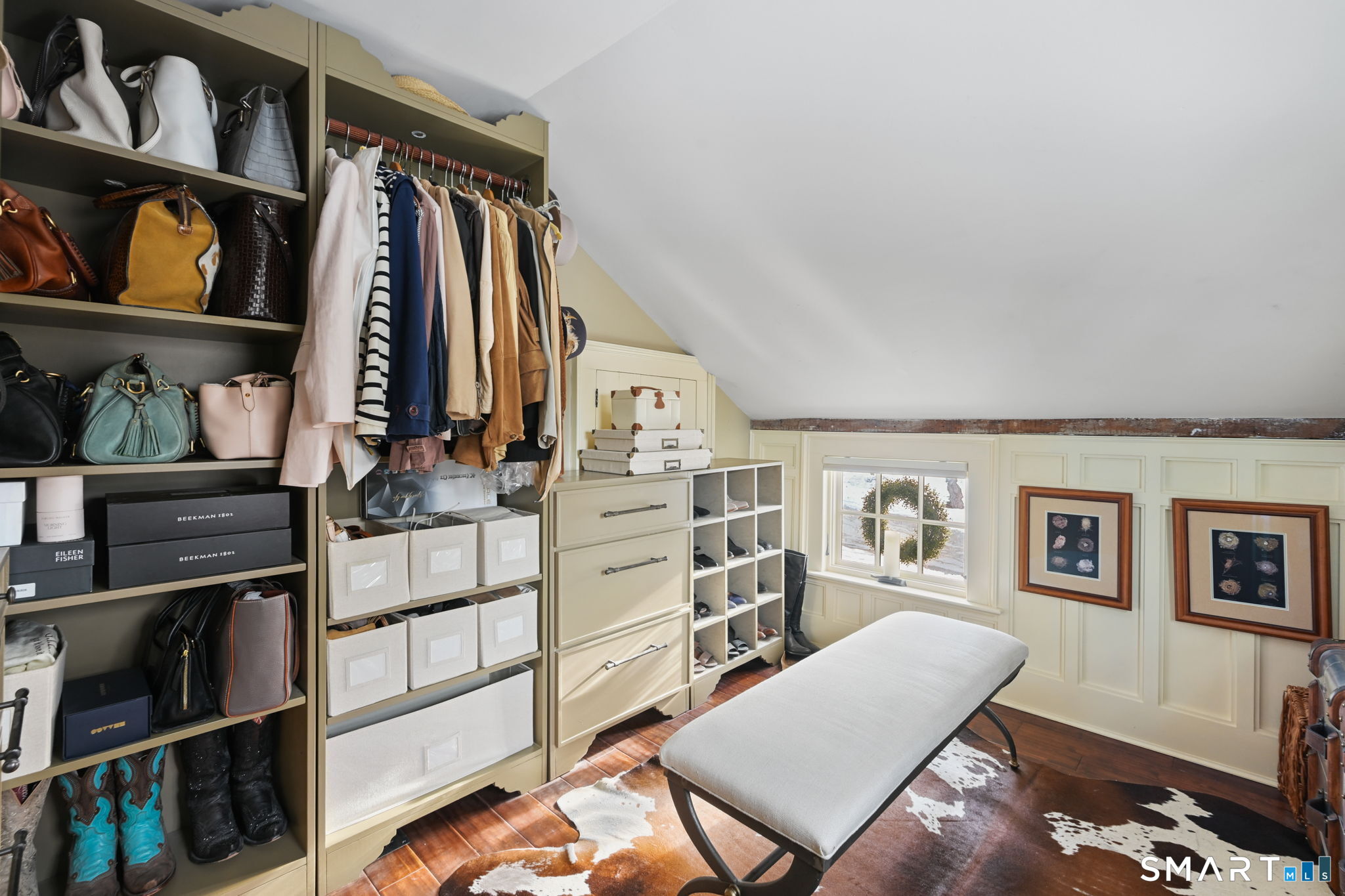 6 Hoyt Road Sherman, CT 06784 - Photo 25 of 38