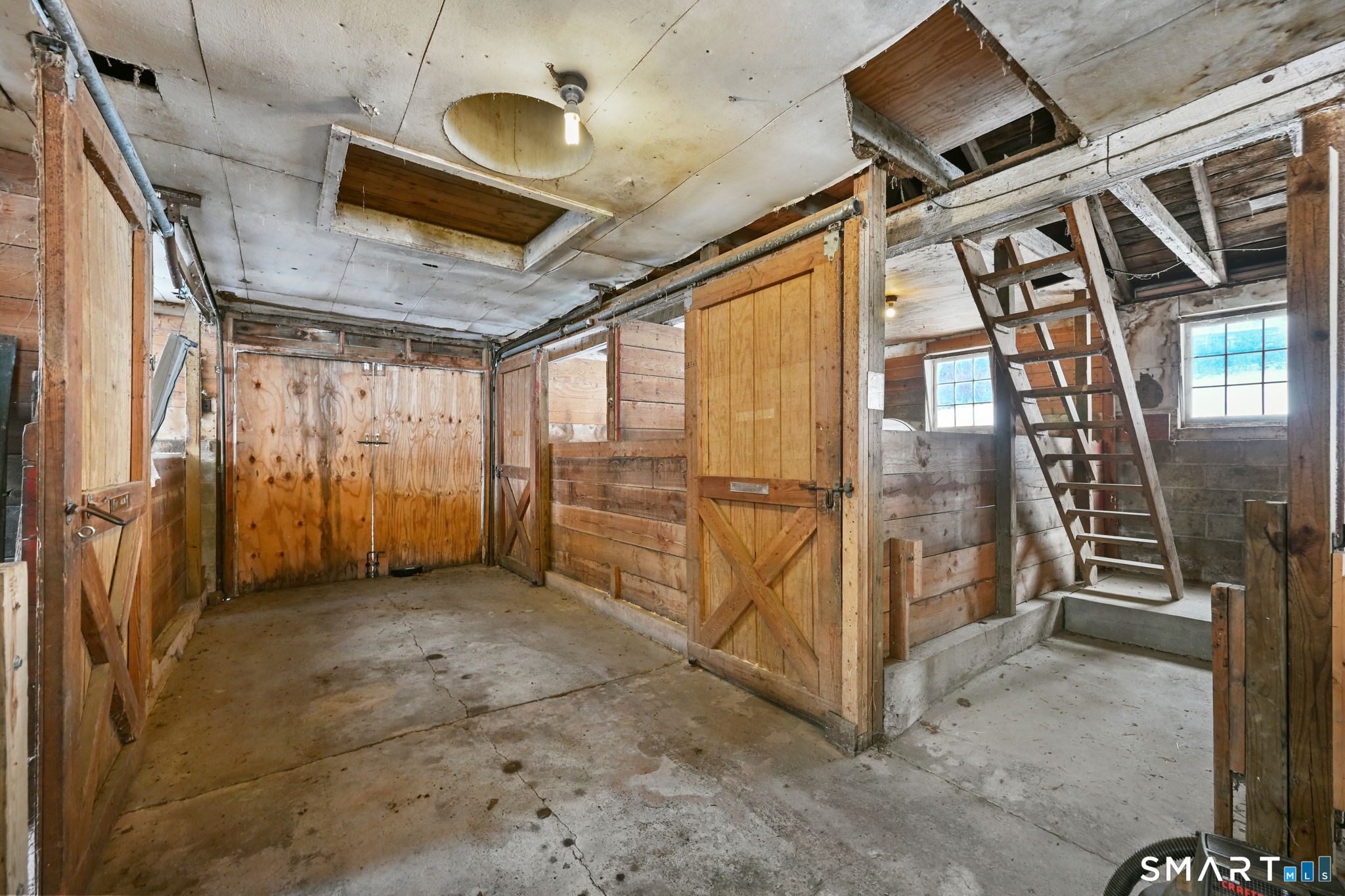 6 Hoyt Road Sherman, CT 06784 - Photo 38 of 38