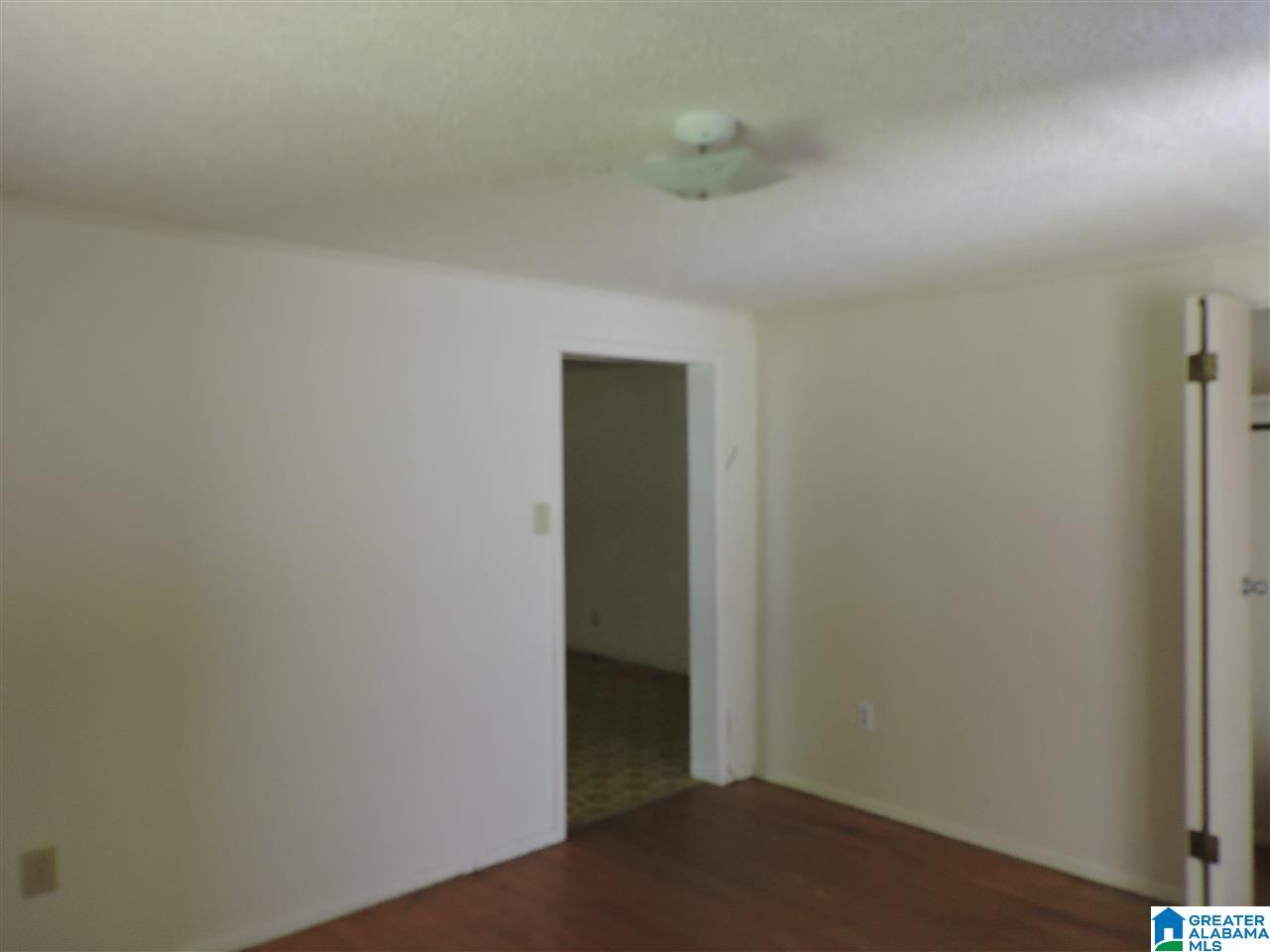 81 Hill Drive Ragland, AL 35131 - Photo 6 of 7