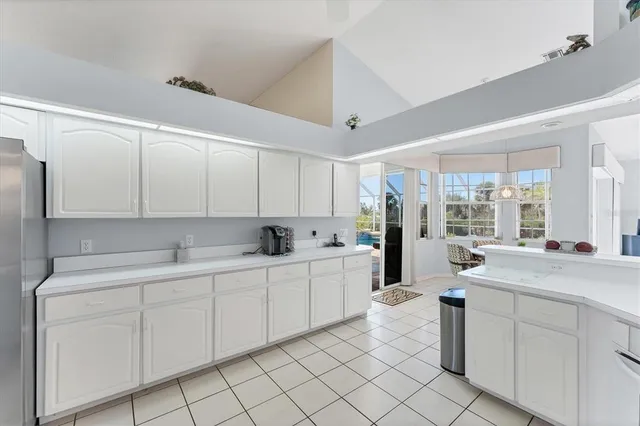 $1,749,000 | 285 Spaniards Road, Placida, FL 33946