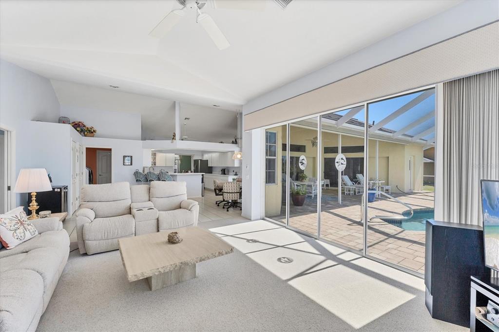 285 Spaniards Road Placida, FL 33946 - Photo 16 of 61