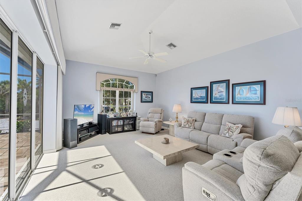 285 Spaniards Road Placida, FL 33946 - Photo 17 of 61