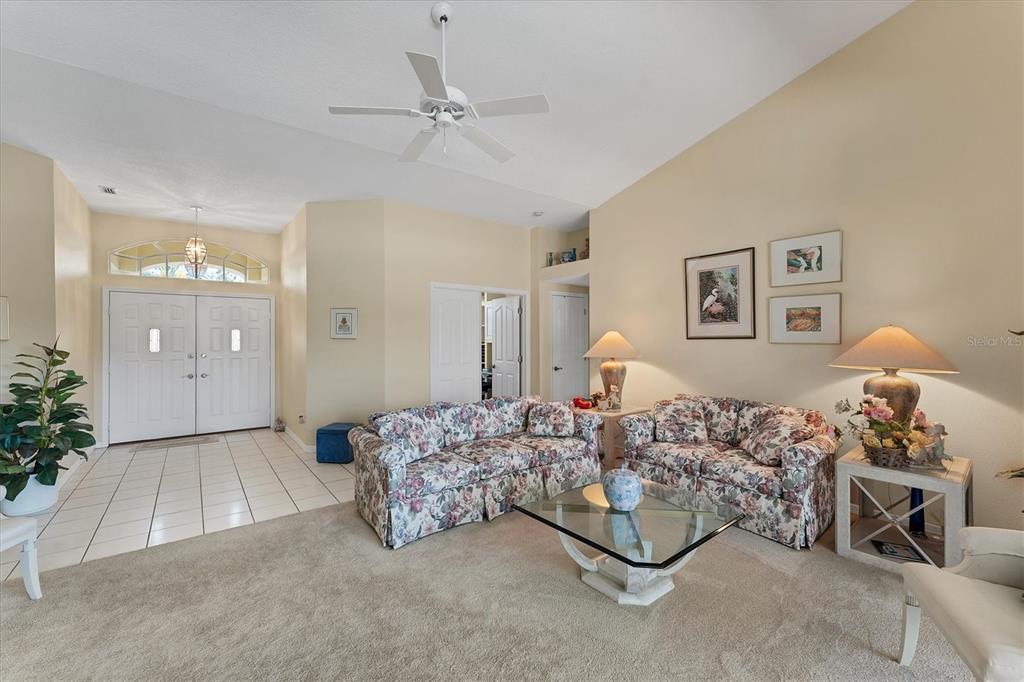 285 Spaniards Road Placida, FL 33946 - Photo 18 of 61