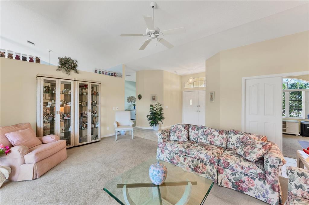 285 Spaniards Road Placida, FL 33946 - Photo 19 of 61