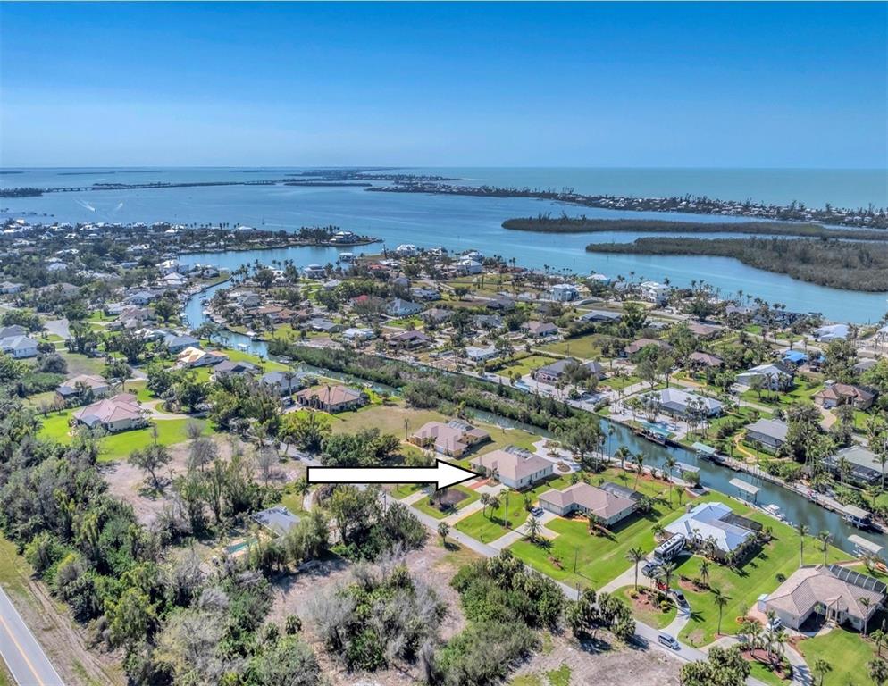 285 Spaniards Road Placida, FL 33946 - Photo 2 of 61