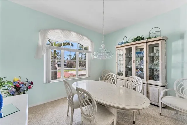 $1,749,000 | 285 Spaniards Road, Placida, FL 33946