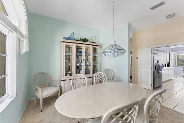 $1,749,000 | 285 Spaniards Road, Placida, FL 33946