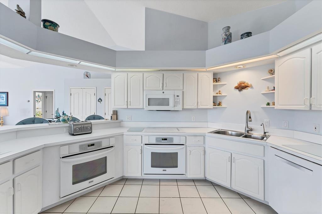 285 Spaniards Road Placida, FL 33946 - Photo 24 of 61